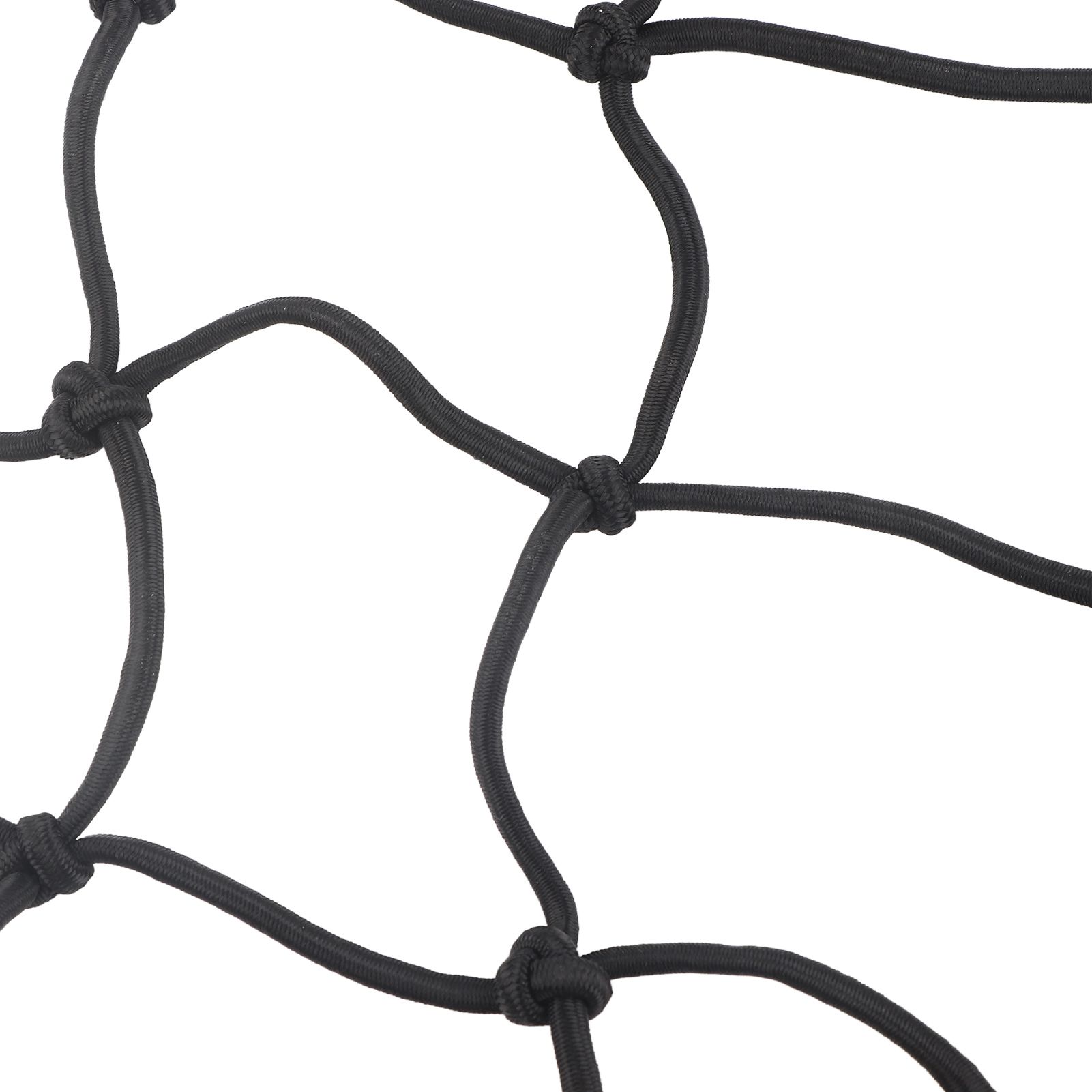 Elastic Plant Tent Compression Mesh Multifunctional Elastic Nylon Belt view 5