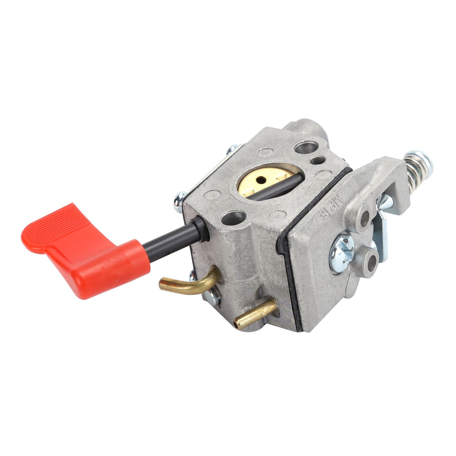 Carburetor Kit Replacement for Craftsman for Poulan 32cc Gas Trimmer Pole view 8