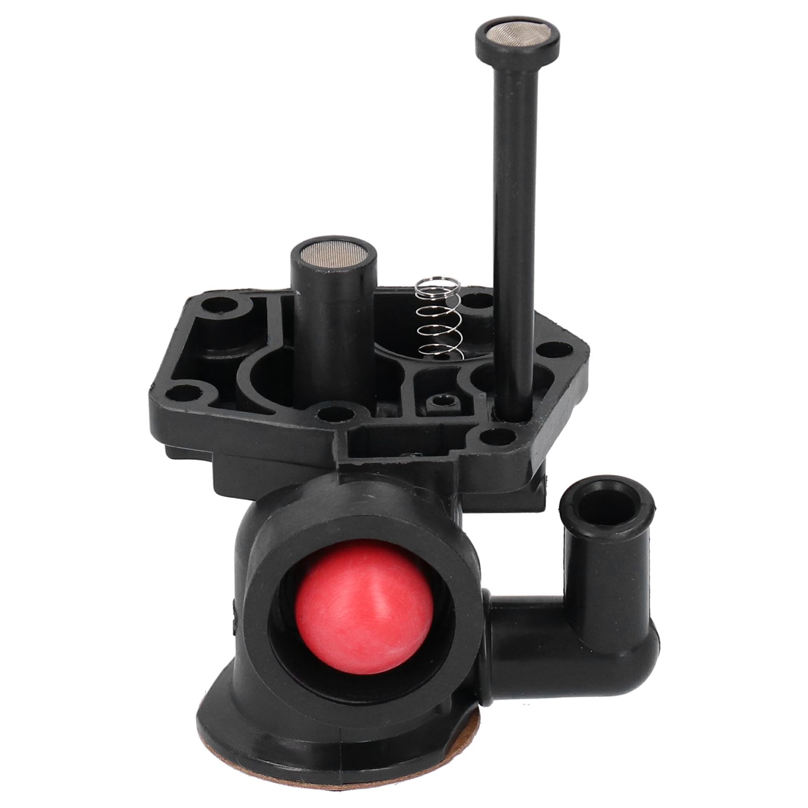 Carburetor Replacement Fit for 795477 Replaces 498811 795469 794147 699660 view 3