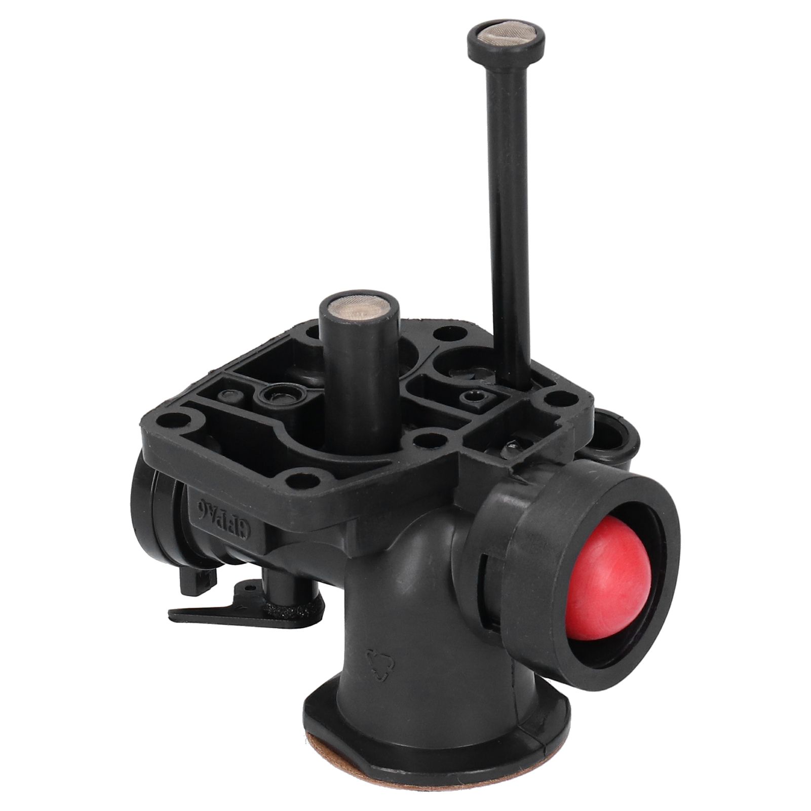 Carburetor Replacement Fit for 795477 Replaces 498811 795469 794147 699660 view 6