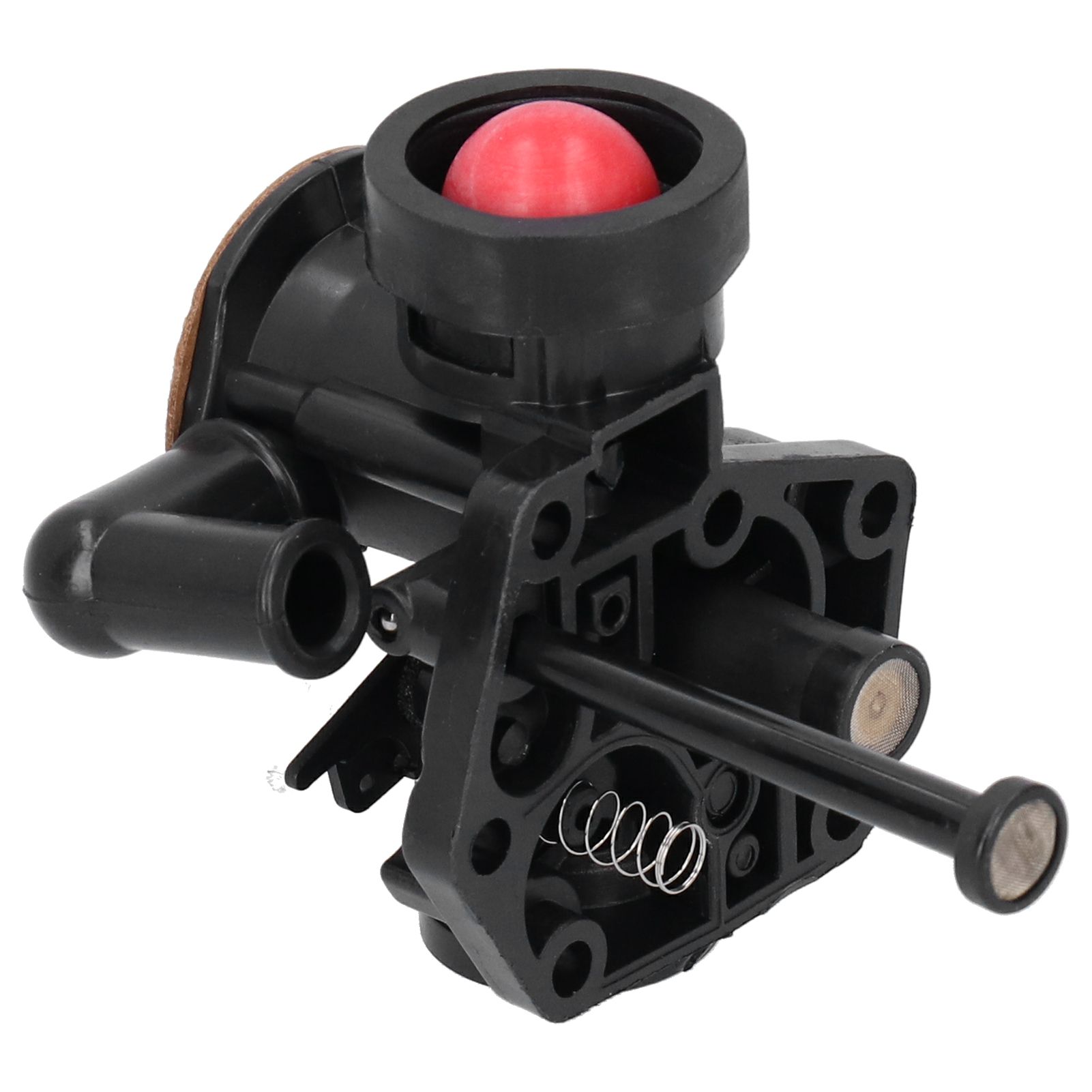 Carburetor Replacement Fit for 795477 Replaces 498811 795469 794147 699660 view 8