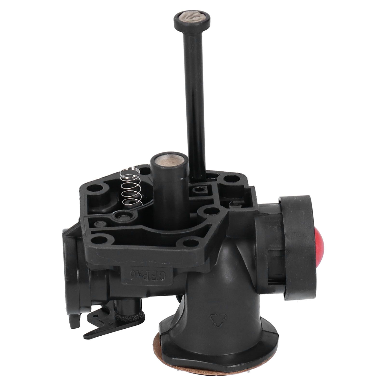 Carburetor Replacement Fit for 795477 Replaces 498811 795469 794147 699660 view 12
