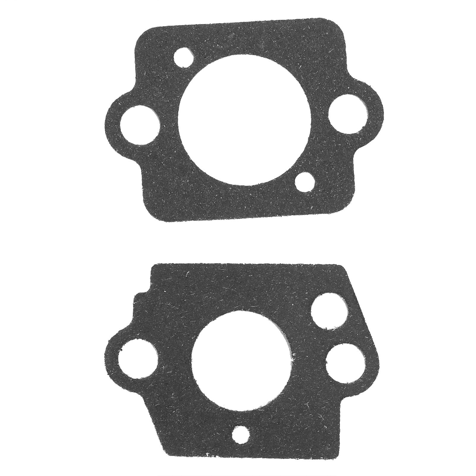 C1MEL37B Carb Chainsaw Carburetor Parts Fit for Husqvarna 445/450/445E/450E/450II view 13
