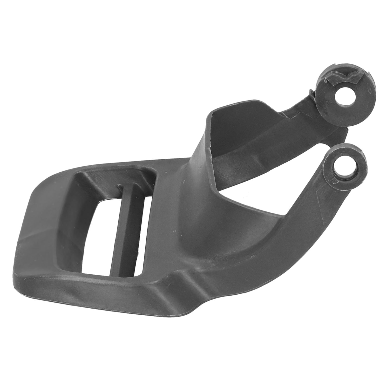 Chain Brake Baffle Handle Guard Chainsaw Accessory Fit for Husqvarna 435 440 view 2