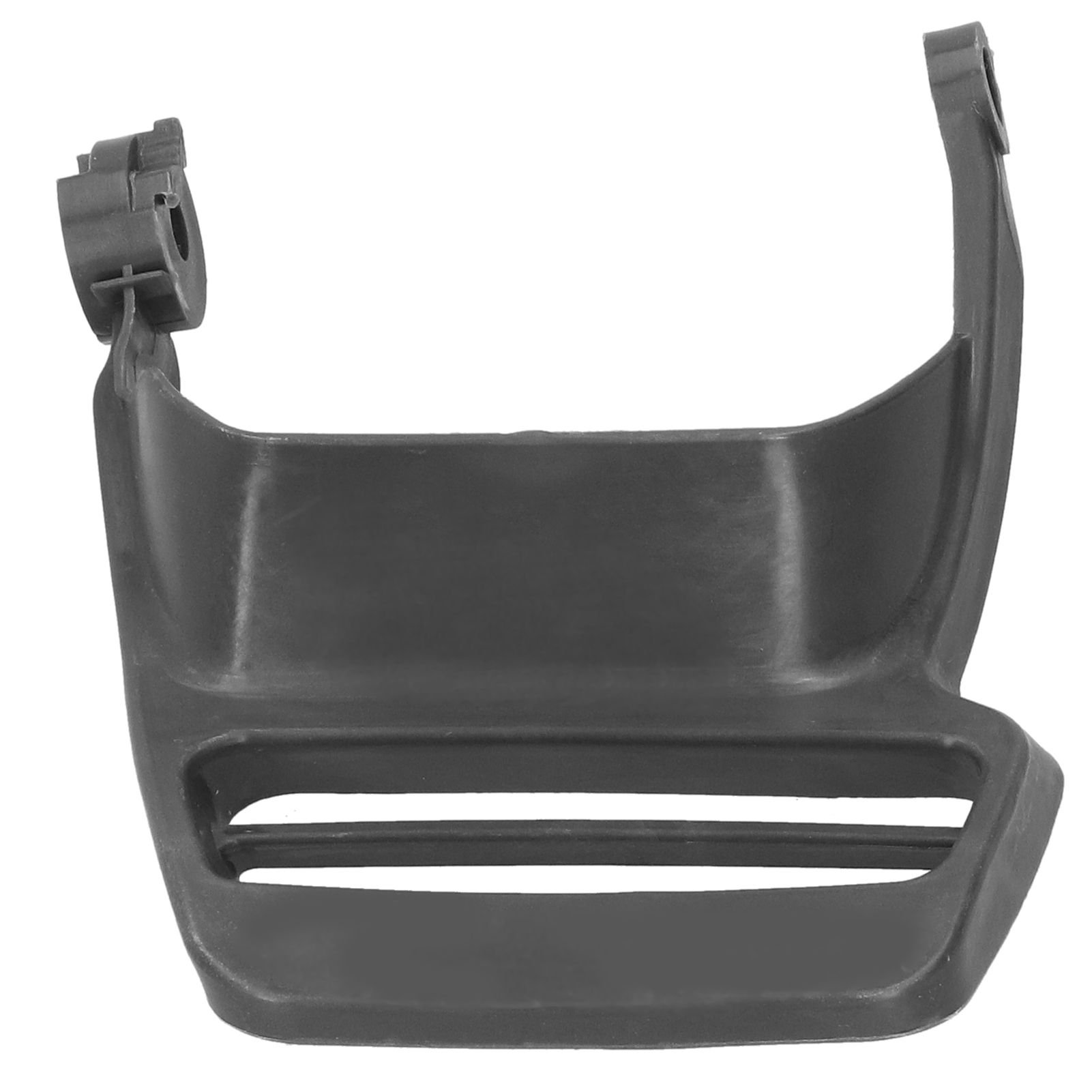 Chain Brake Baffle Handle Guard Chainsaw Accessory Fit for Husqvarna 435 440 view 6