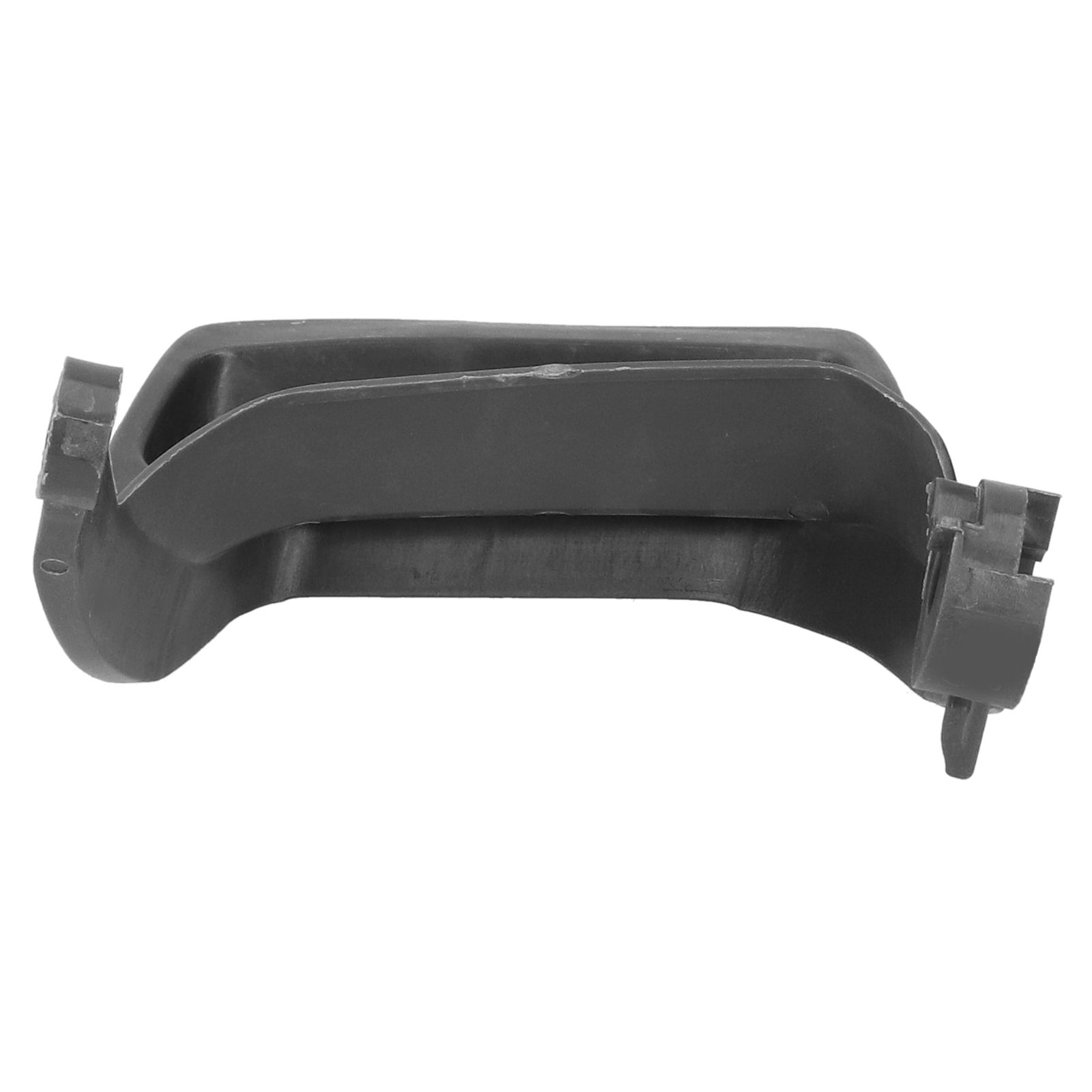 Chain Brake Baffle Handle Guard Chainsaw Accessory Fit for Husqvarna 435 440 view 13