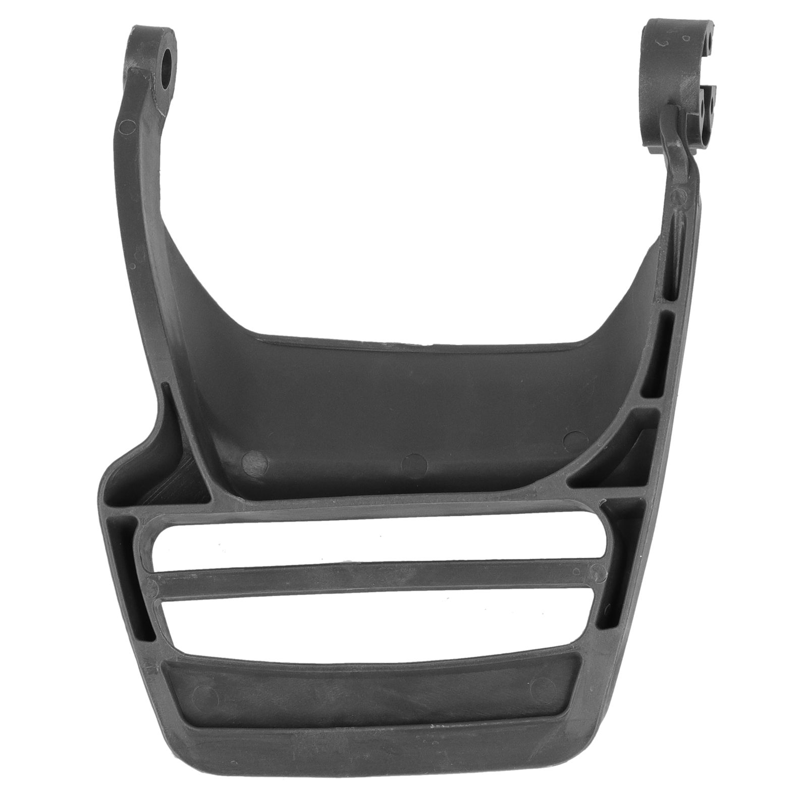 Chain Brake Baffle Handle Guard Chainsaw Accessory Fit for Husqvarna 435 440 view 15