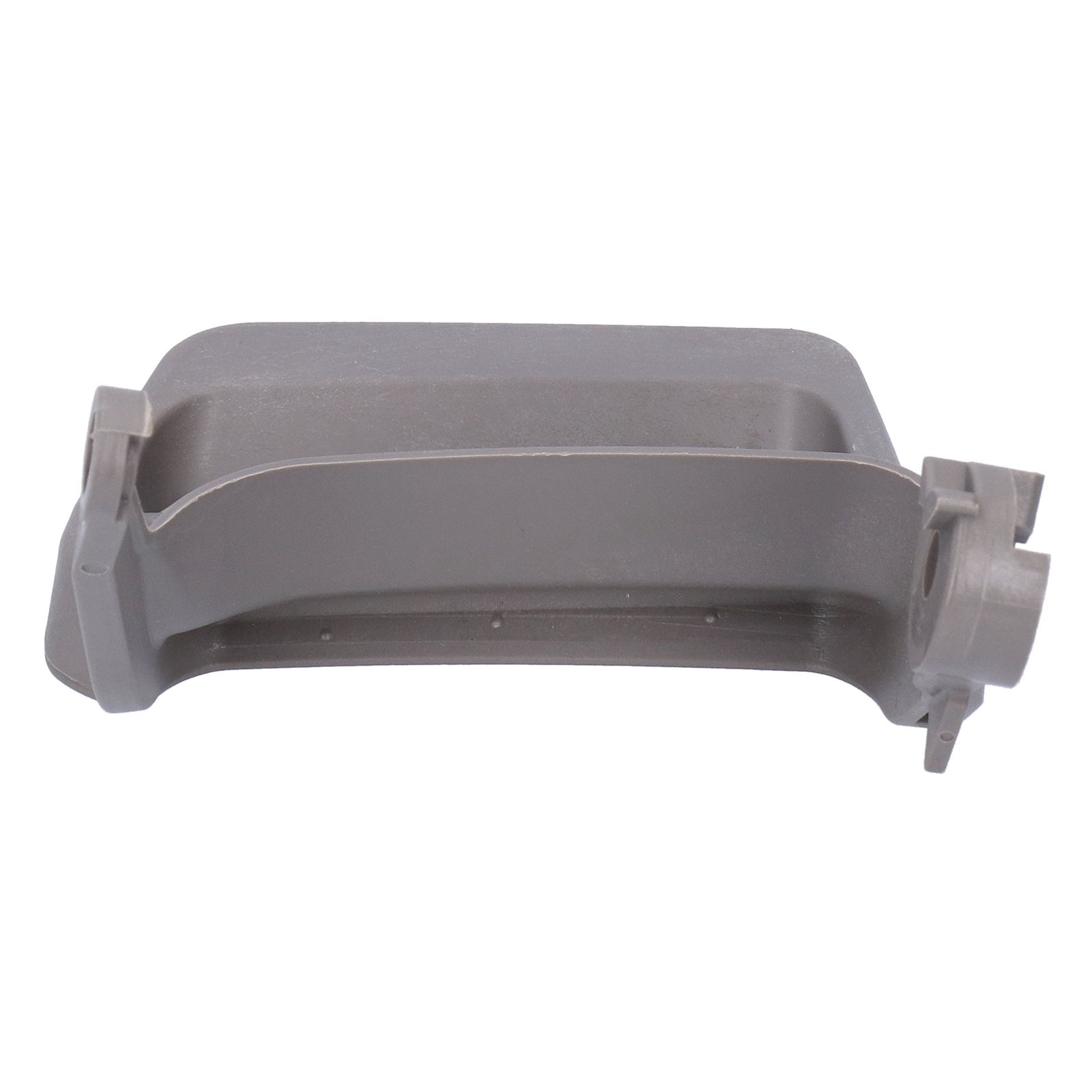 Hand Guard Chain Brake Handle Replacement Fit for HUSQVARNA 340 345 350 353 view 12