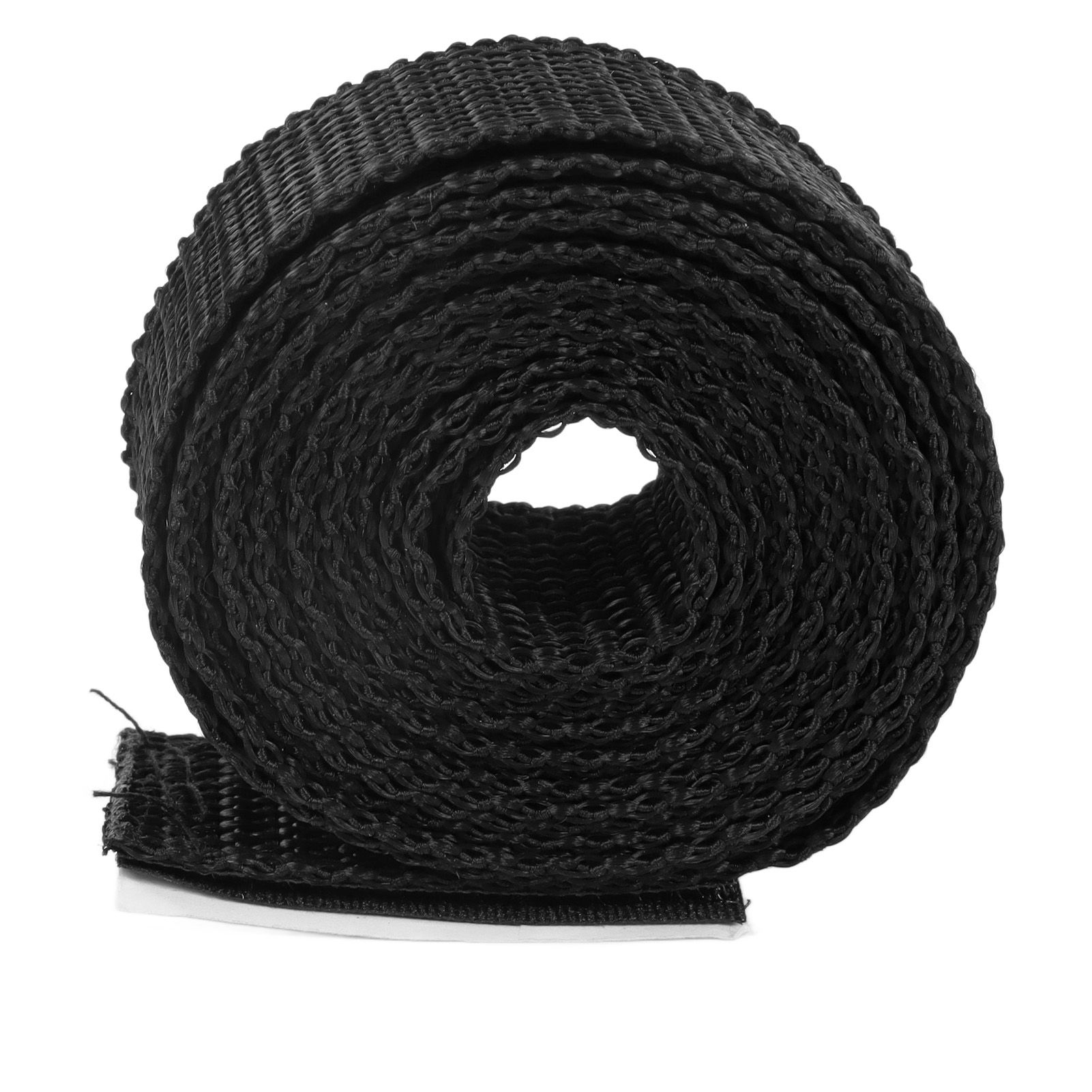 8 Sets Swimming Pool Roller Strap Solar Cover Reel Attachment Kit with Cord view 15