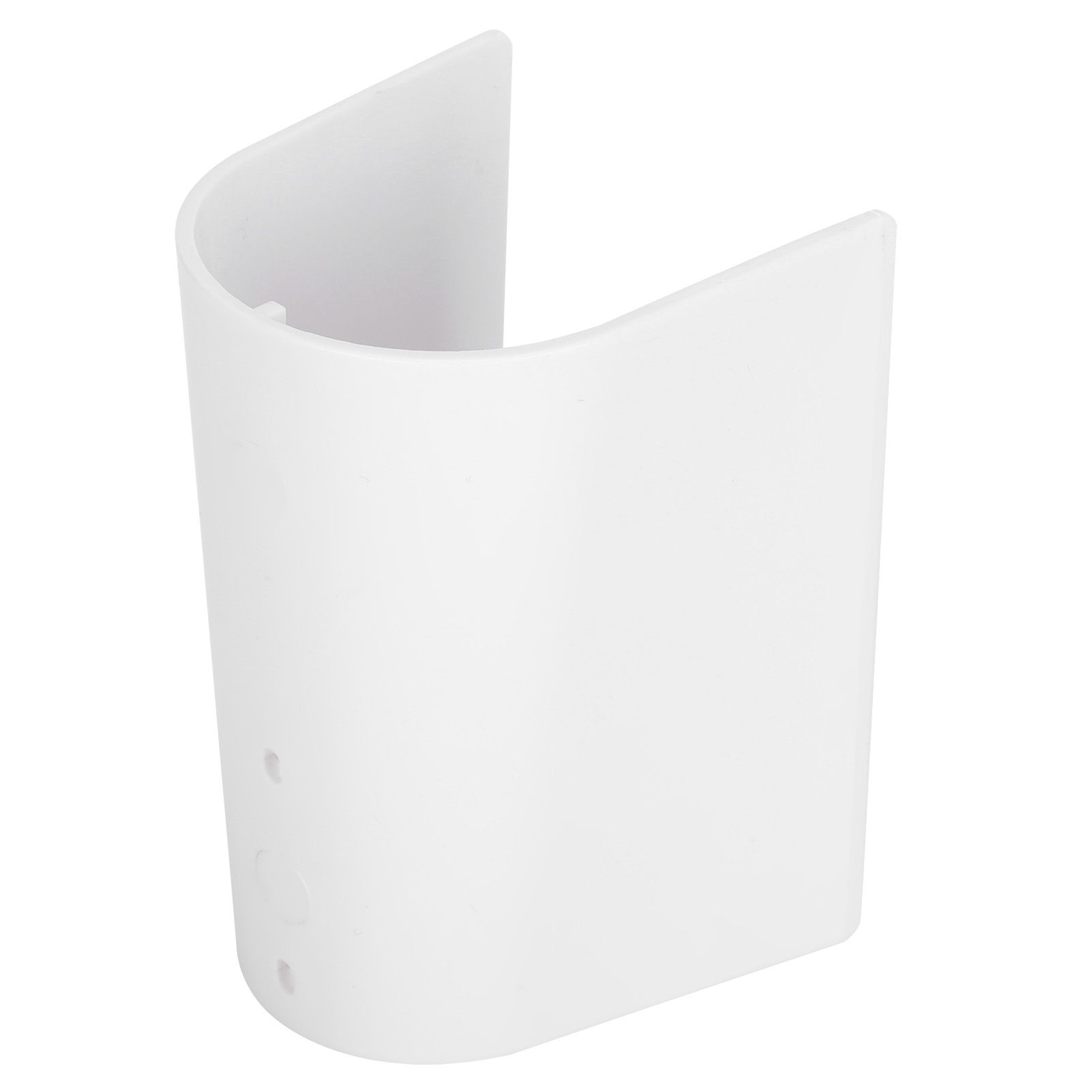 Meat Grinder Tomato Juicer Screw Shaft Filter Sleeve Baffle Accessories for view 12