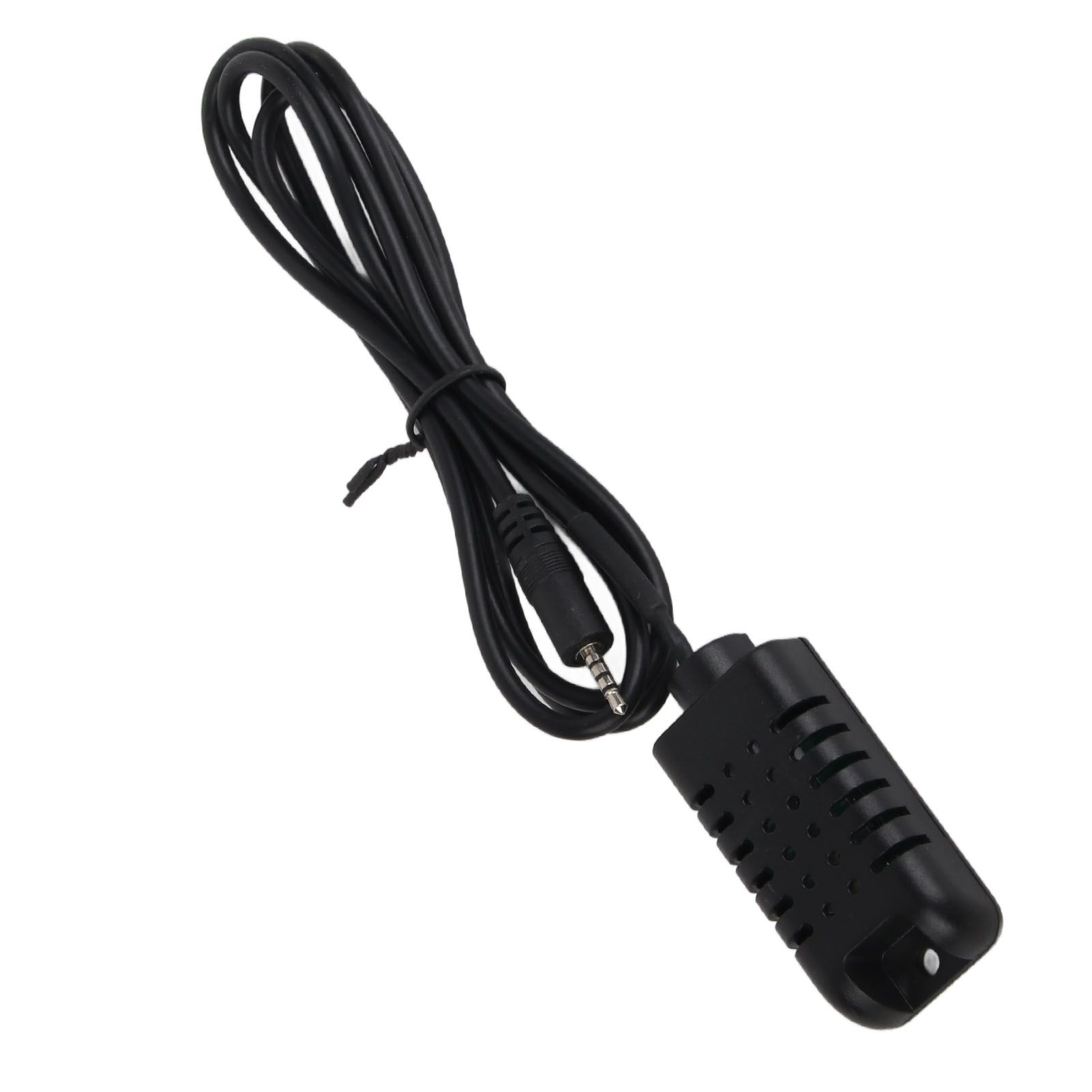 Smart Temperature Humidity Controller Probe 0‑99%RH 3.3‑5.5VDC ±0.5℃ ±3%RH view 2