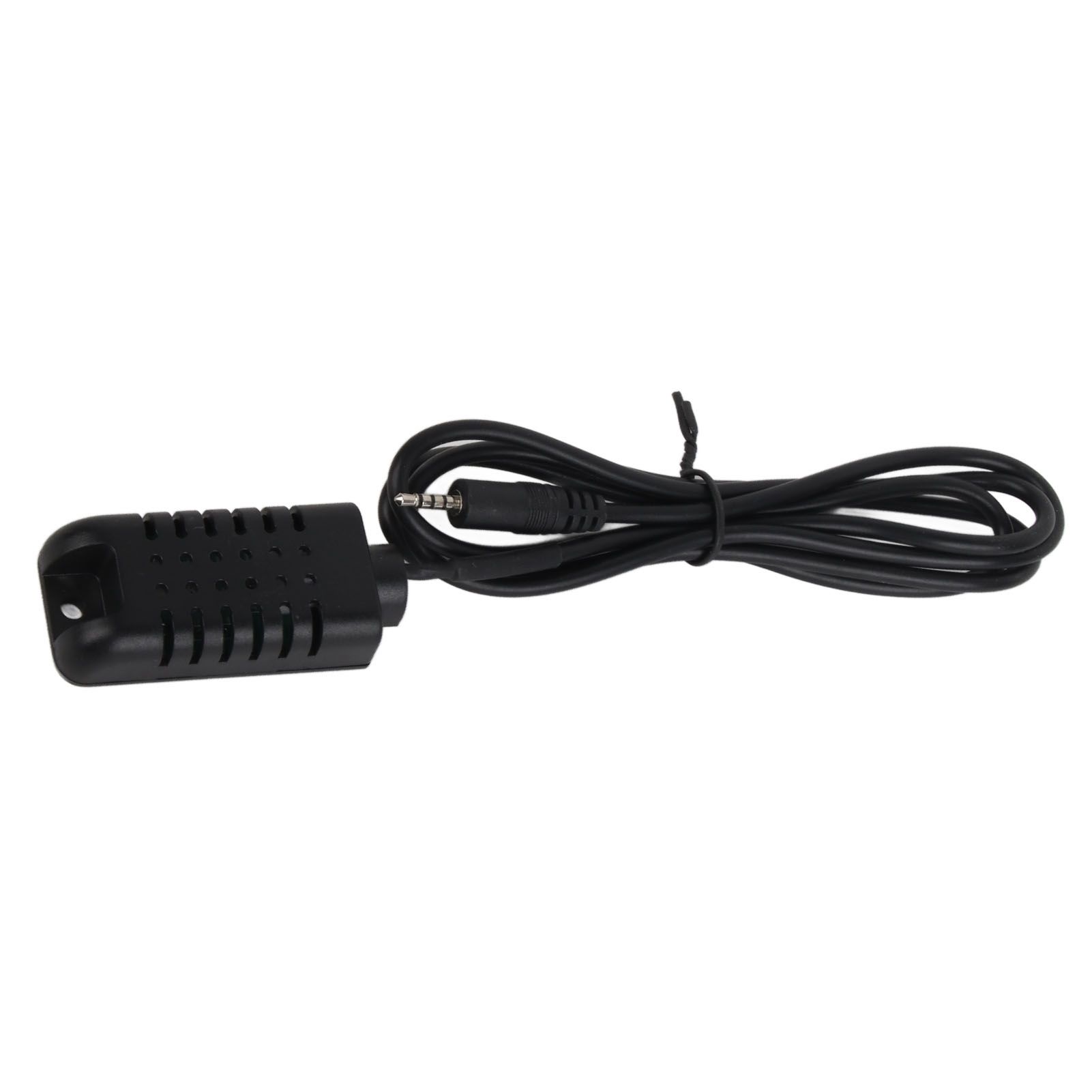 Smart Temperature Humidity Controller Probe 0‑99%RH 3.3‑5.5VDC ±0.5℃ ±3%RH view 3