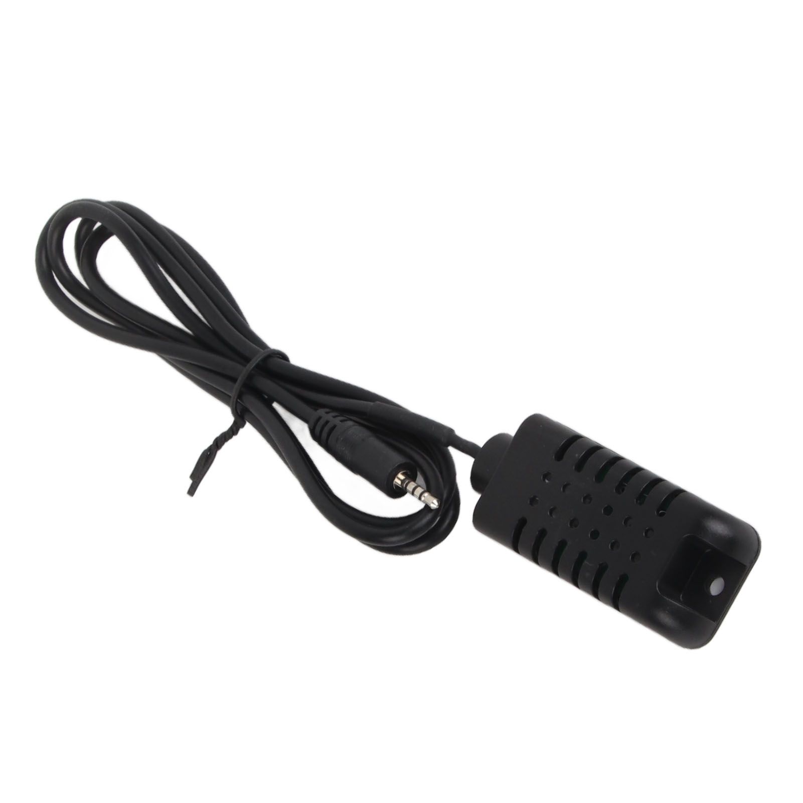 Smart Temperature Humidity Controller Probe 0‑99%RH 3.3‑5.5VDC ±0.5℃ ±3%RH view 9