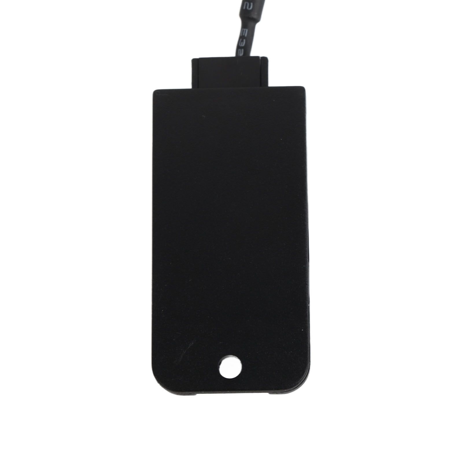 Smart Temperature Humidity Controller Probe 0‑99%RH 3.3‑5.5VDC ±0.5℃ ±3%RH view 14