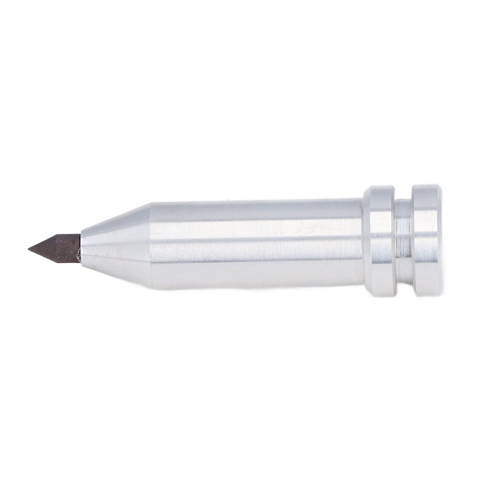 Engraving Precise Tip Tool Engraving Tool Replacement Tips Part for Explore view 3