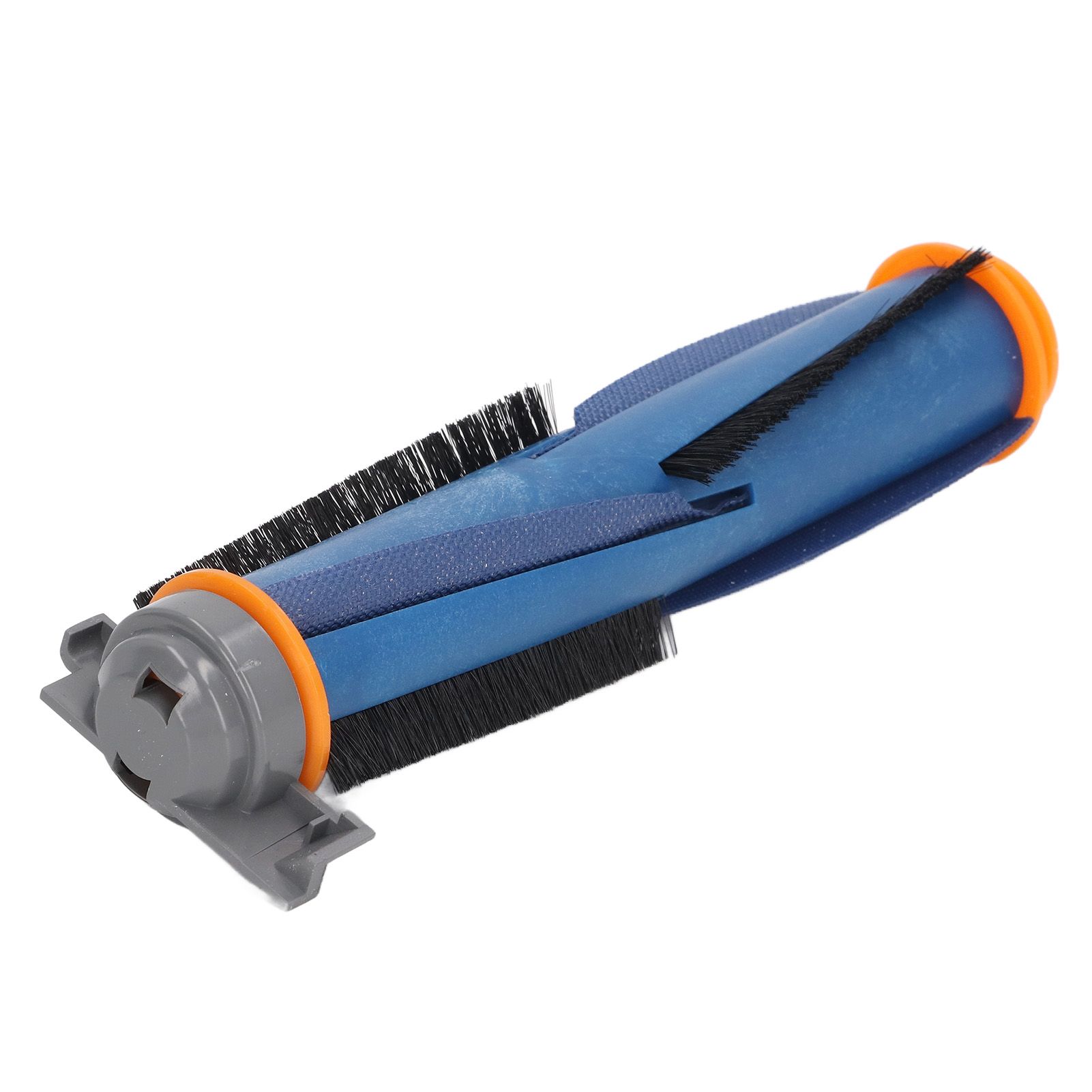 Sweeping Robot Main Brush ABS and Rubber Blue Roller Brush for Shark AV2501AE view 2
