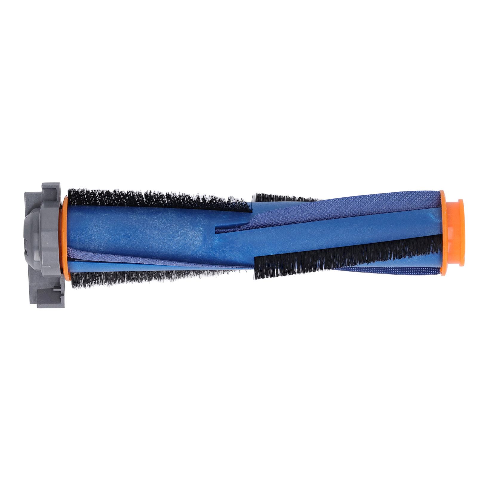 Sweeping Robot Main Brush ABS and Rubber Blue Roller Brush for Shark AV2501AE view 3