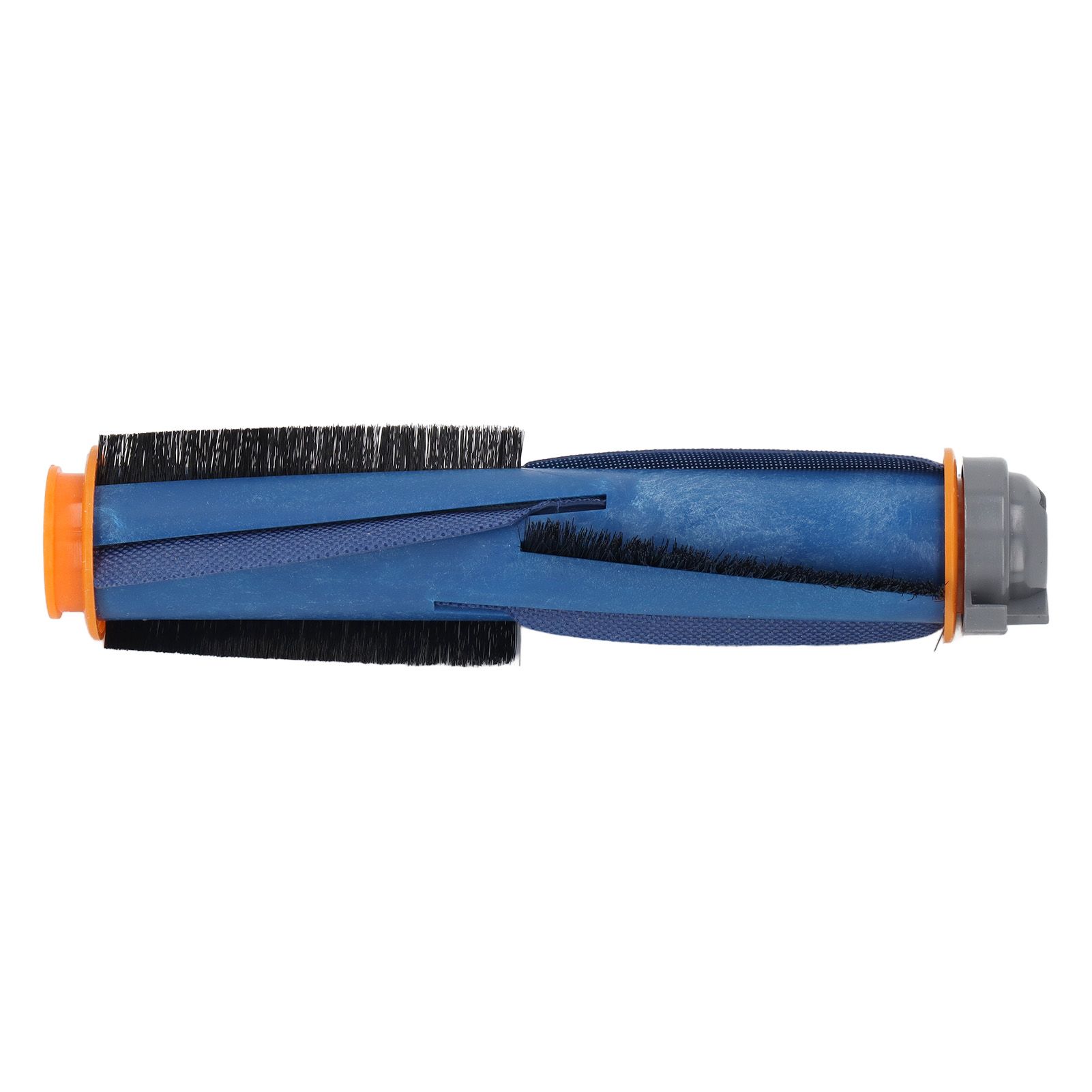 Sweeping Robot Main Brush ABS and Rubber Blue Roller Brush for Shark AV2501AE view 4