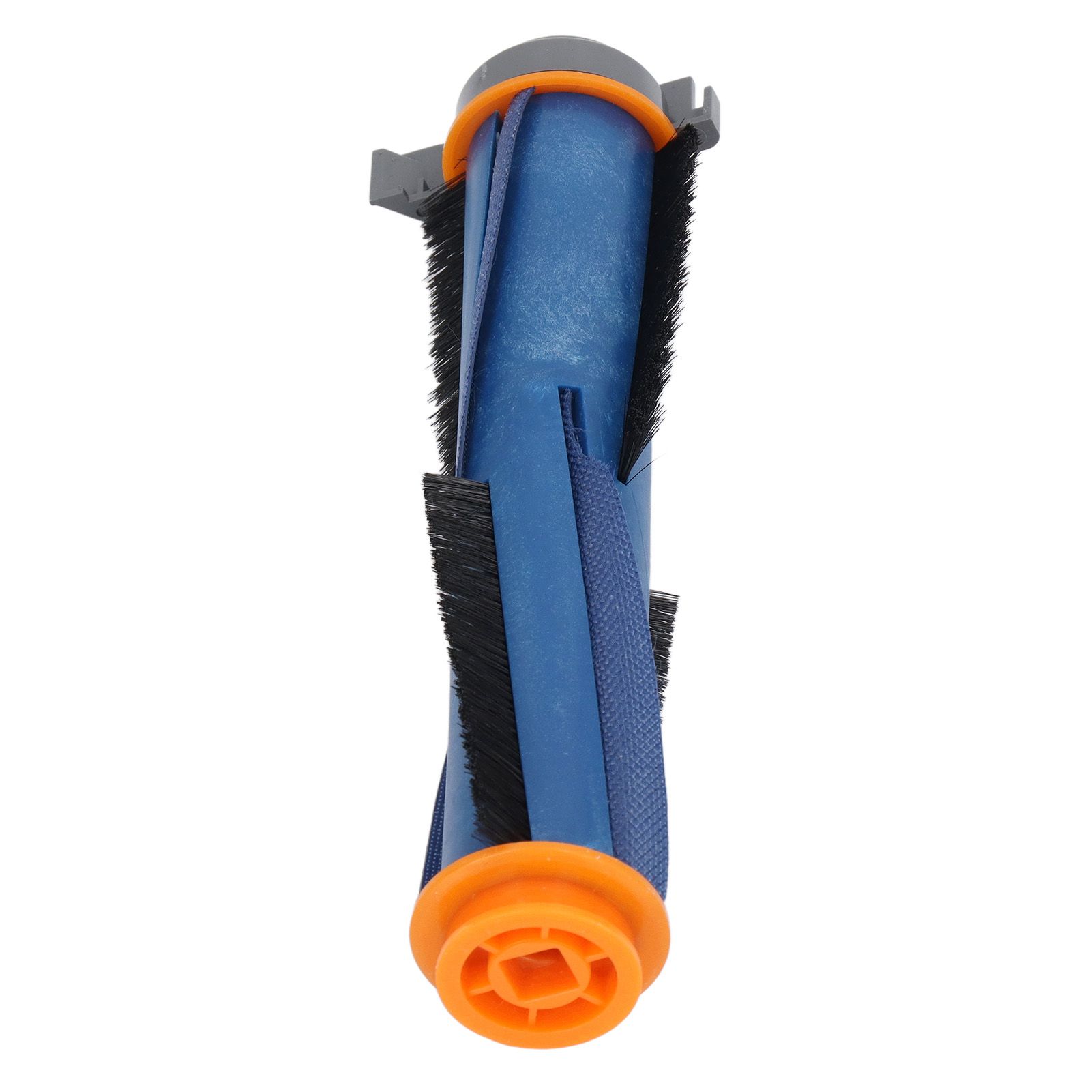 Sweeping Robot Main Brush ABS and Rubber Blue Roller Brush for Shark AV2501AE view 6