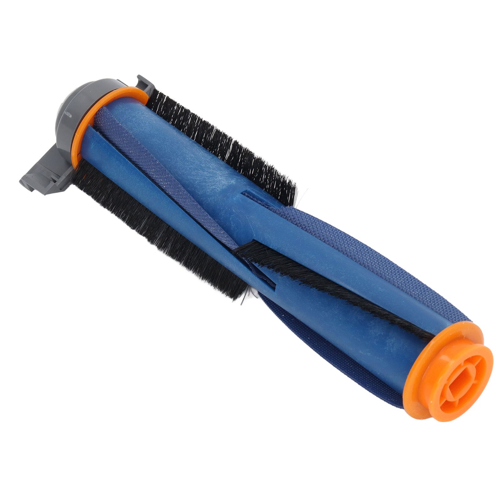 Sweeping Robot Main Brush ABS and Rubber Blue Roller Brush for Shark AV2501AE view 7