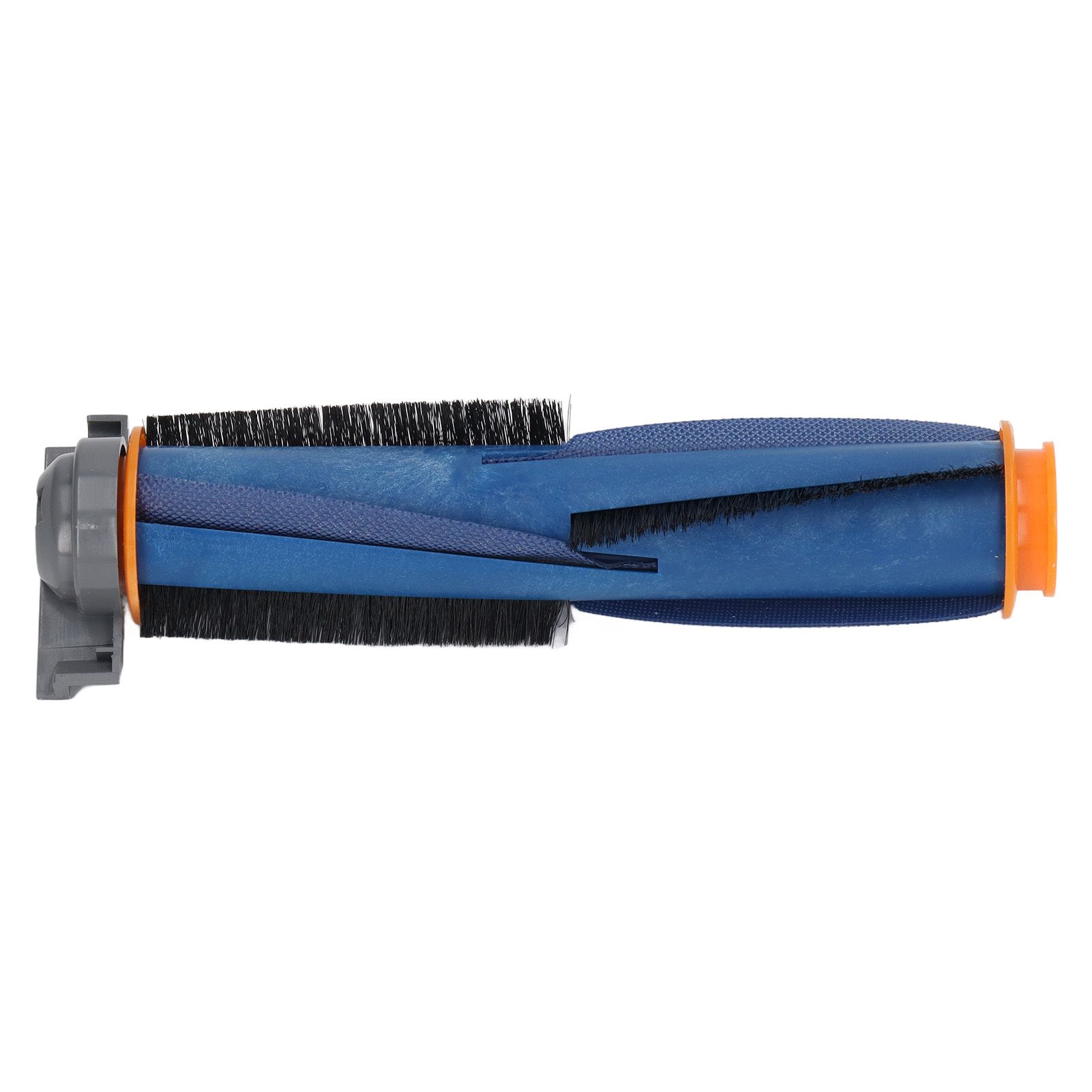 Sweeping Robot Main Brush ABS and Rubber Blue Roller Brush for Shark AV2501AE view 8