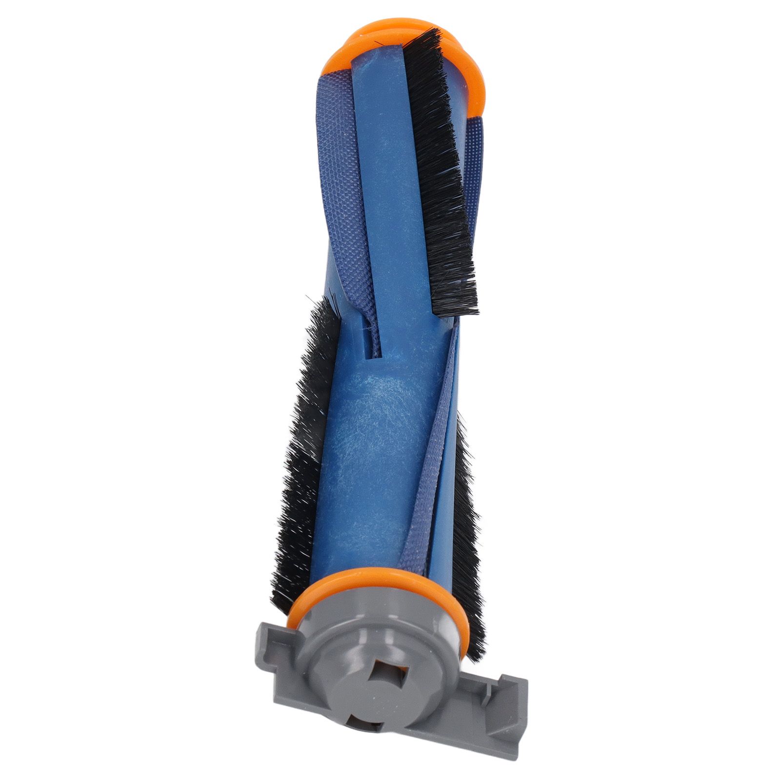 Sweeping Robot Main Brush ABS and Rubber Blue Roller Brush for Shark AV2501AE view 9