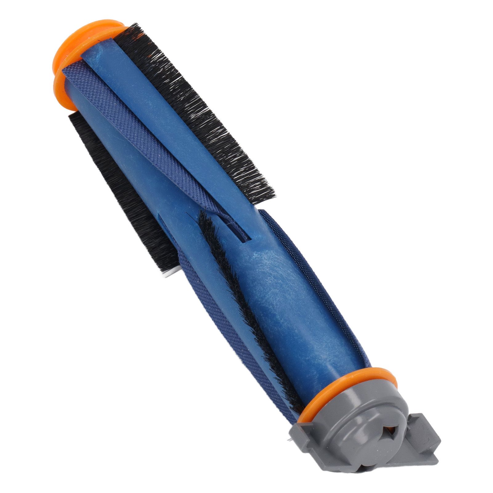 Sweeping Robot Main Brush ABS and Rubber Blue Roller Brush for Shark AV2501AE view 10
