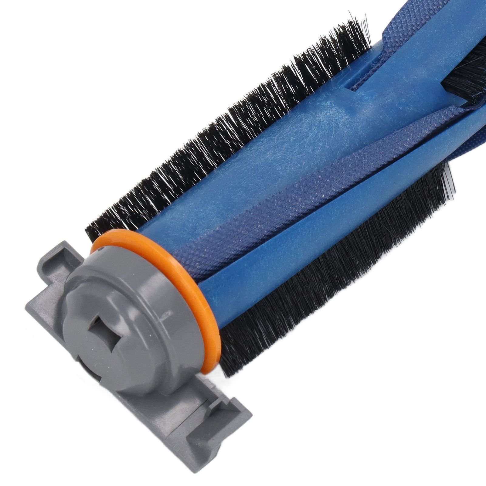 Sweeping Robot Main Brush ABS and Rubber Blue Roller Brush for Shark AV2501AE view 14