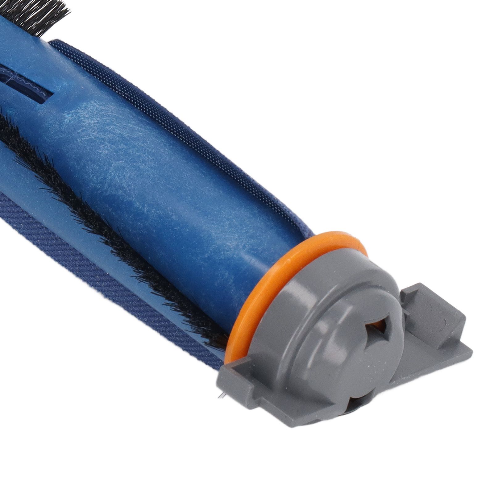 Sweeping Robot Main Brush ABS and Rubber Blue Roller Brush for Shark AV2501AE view 15