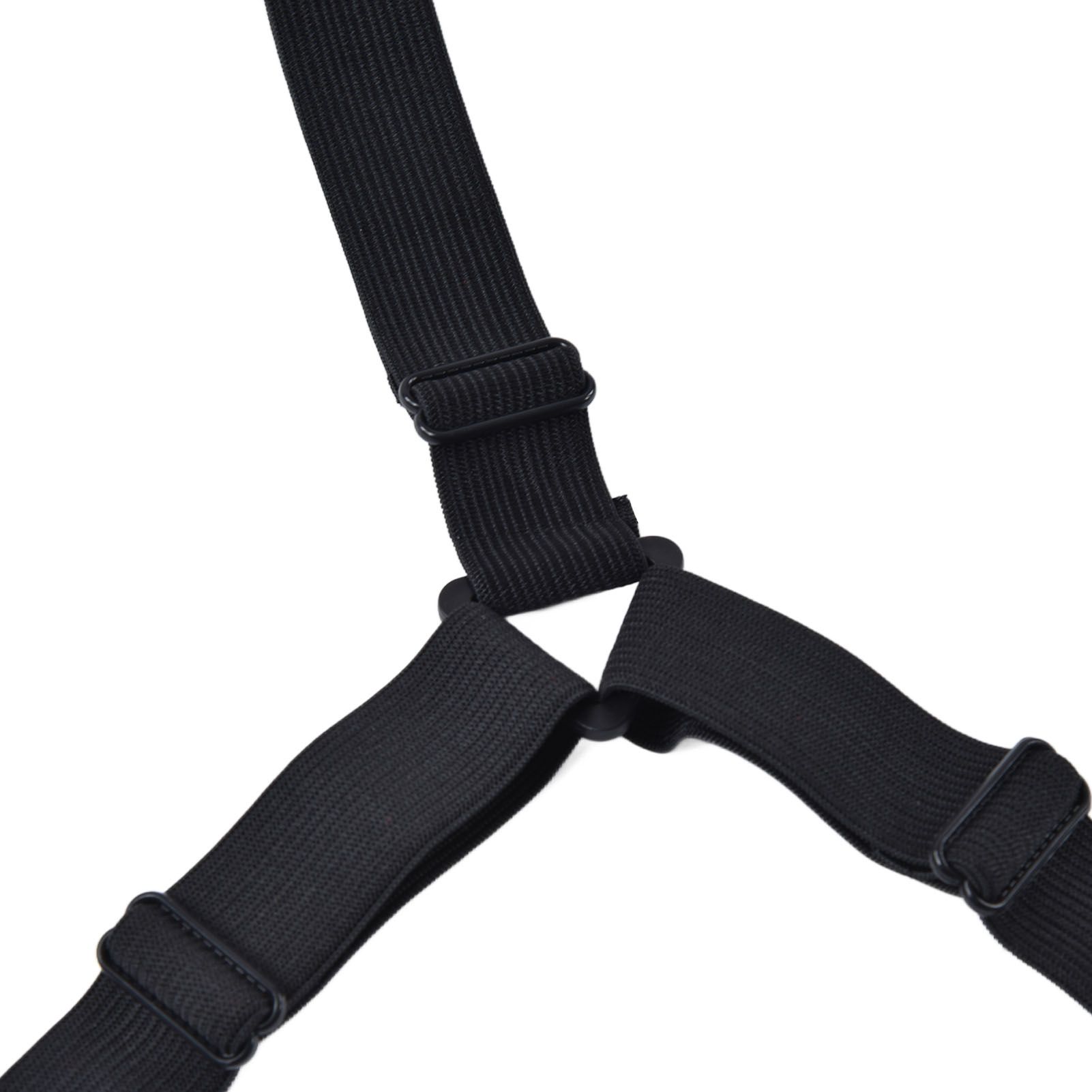 Bed Sheet Clip Lengthened Non Slip Multifunctional Adjustable Bed Sheet Holder view 13