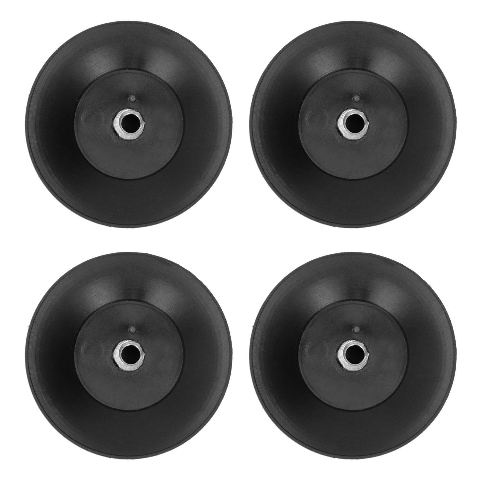4Pcs Pot Lid Knob Universal Lid Replacement Knob Pan Cover Handle Cookware view 3