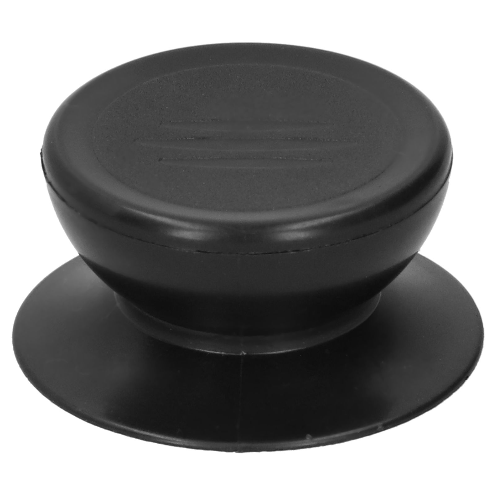 4Pcs Pot Lid Knob Universal Lid Replacement Knob Pan Cover Handle Cookware view 14