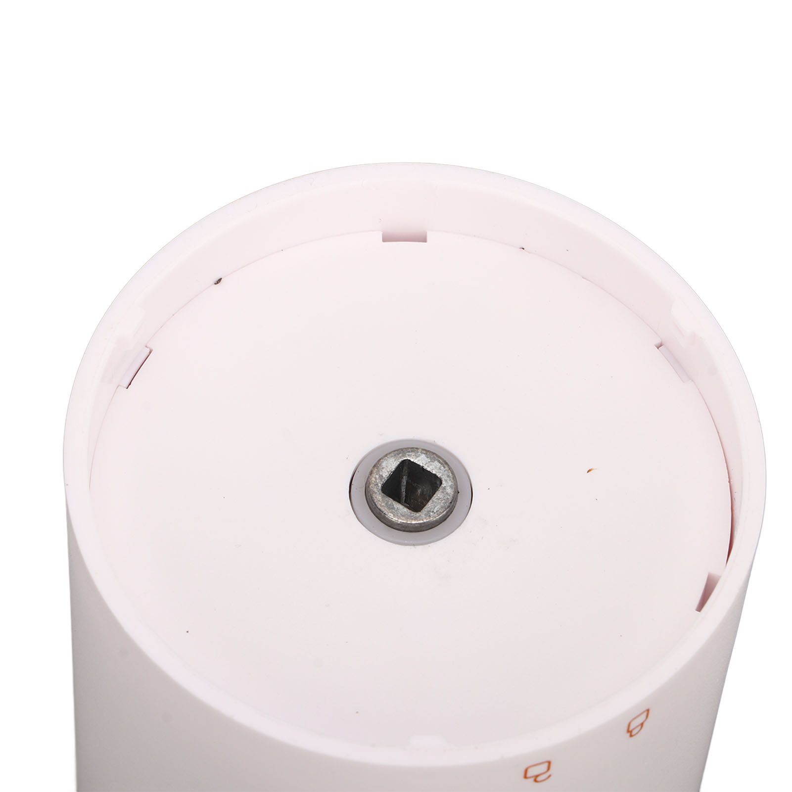 Electric Coffee Grinder USB Charge Coarse and Fine Grinding Adjustable Small view 14