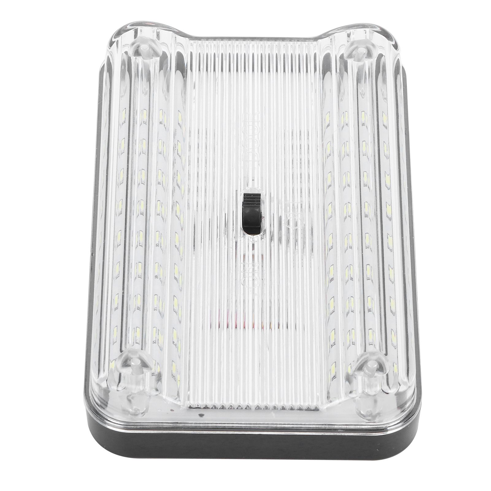 36LED Car Dome Light Auto Reading Lamp Interior Roof Ceiling Light Car view 6