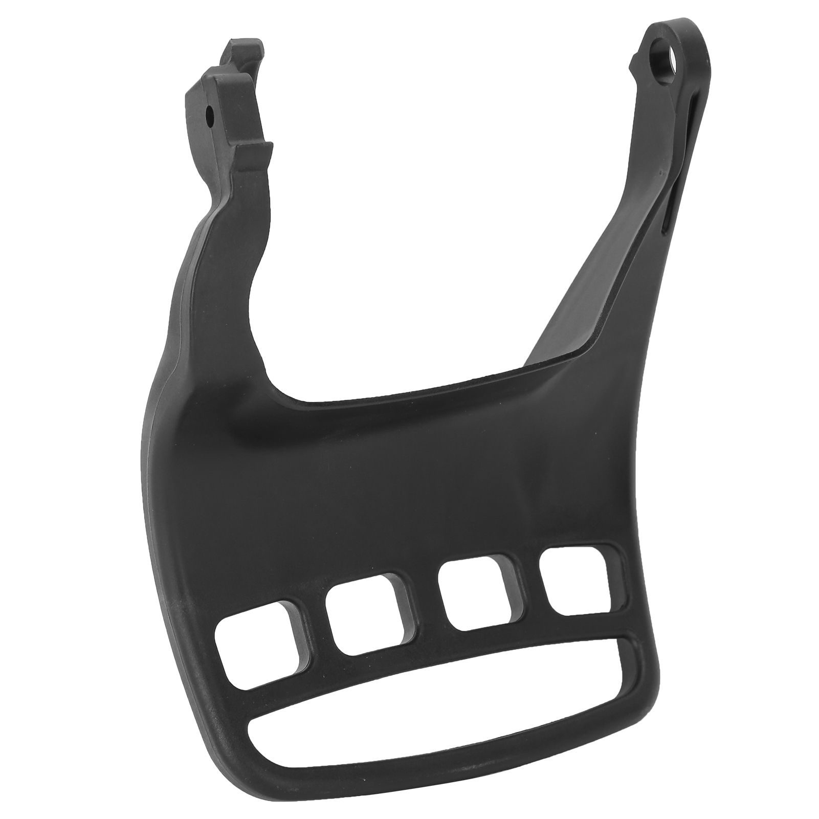 Chain Brake Handle Guard Chainsaw Accessory Replacement Parts Fit for STIHL view 2