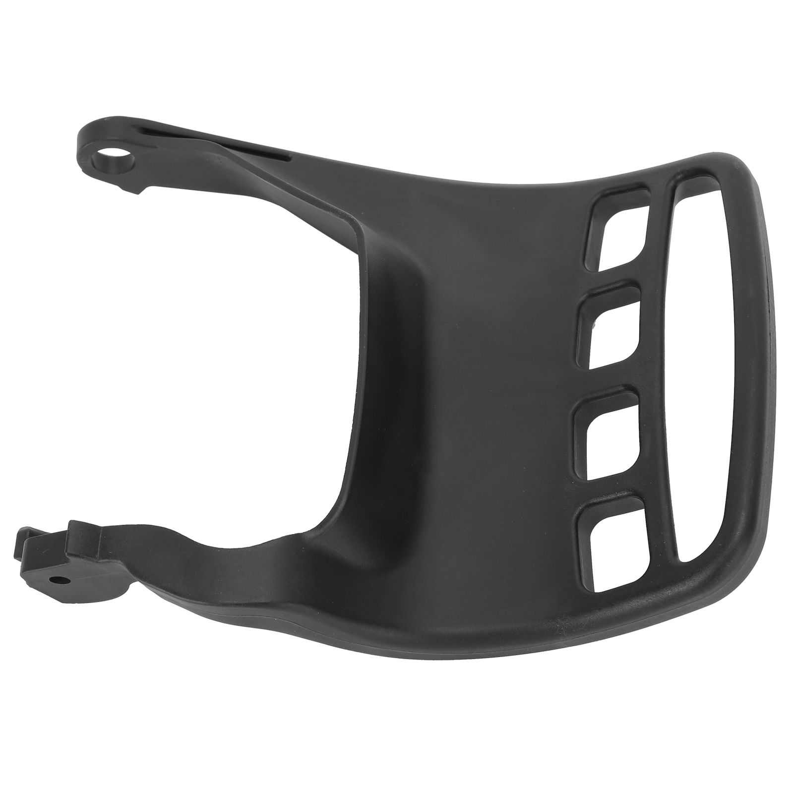Chain Brake Handle Guard Chainsaw Accessory Replacement Parts Fit for STIHL view 3