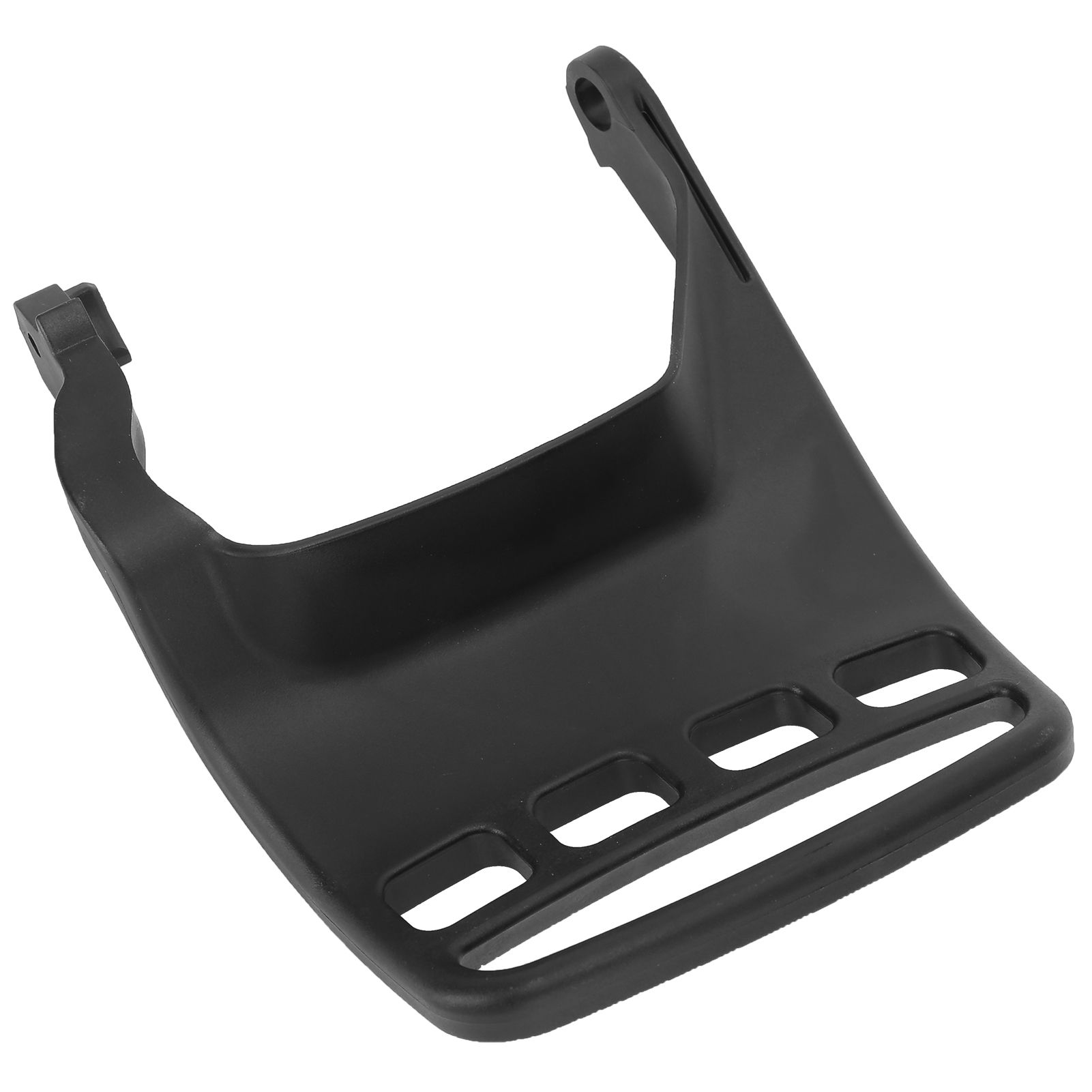 Chain Brake Handle Guard Chainsaw Accessory Replacement Parts Fit for STIHL view 4