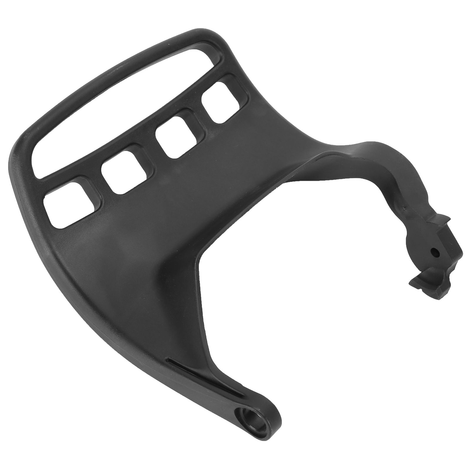 Chain Brake Handle Guard Chainsaw Accessory Replacement Parts Fit for STIHL view 5
