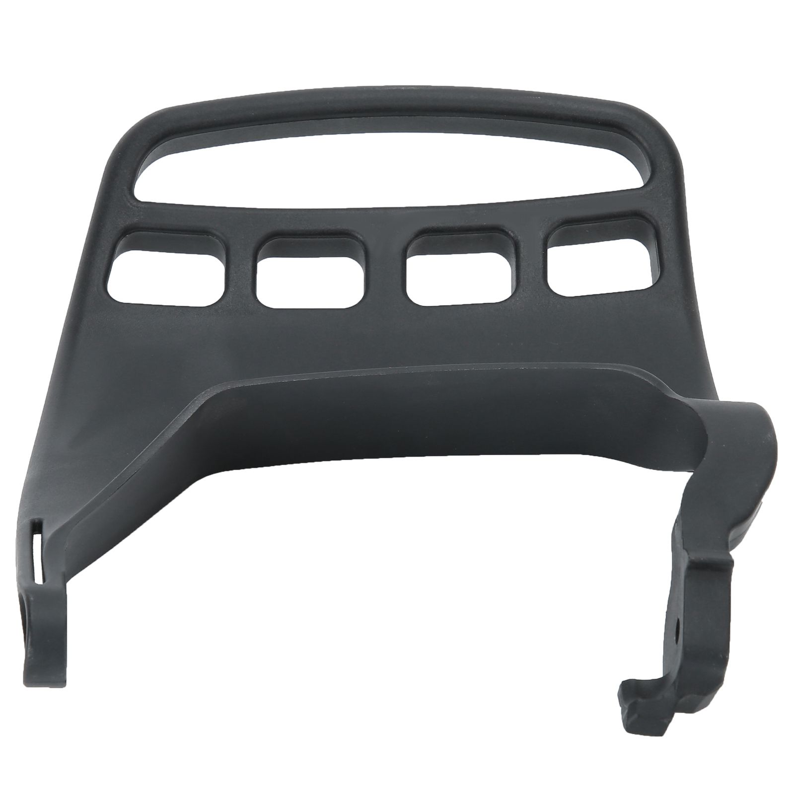 Chain Brake Handle Guard Chainsaw Accessory Replacement Parts Fit for STIHL view 6