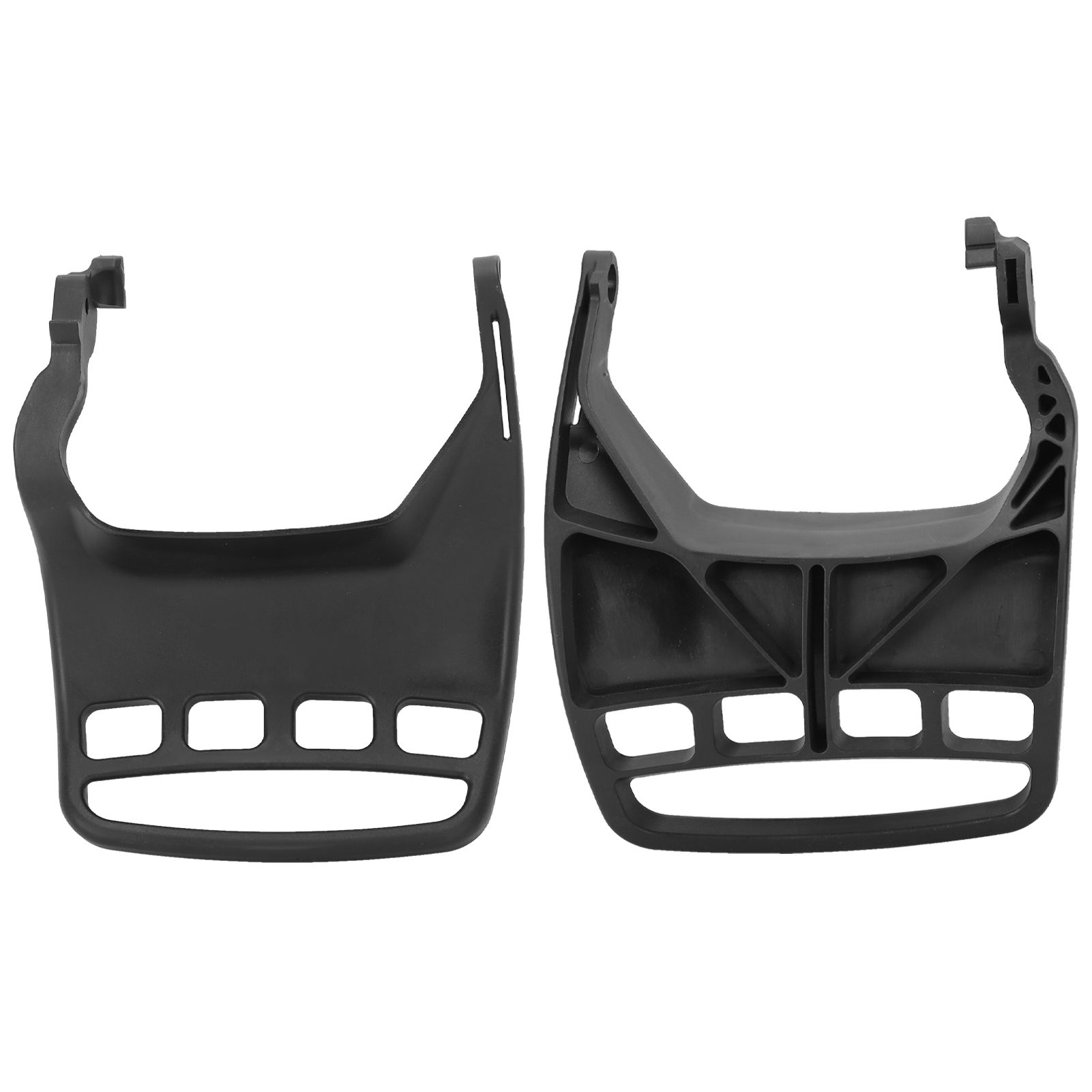 Chain Brake Handle Guard Chainsaw Accessory Replacement Parts Fit for STIHL view 7