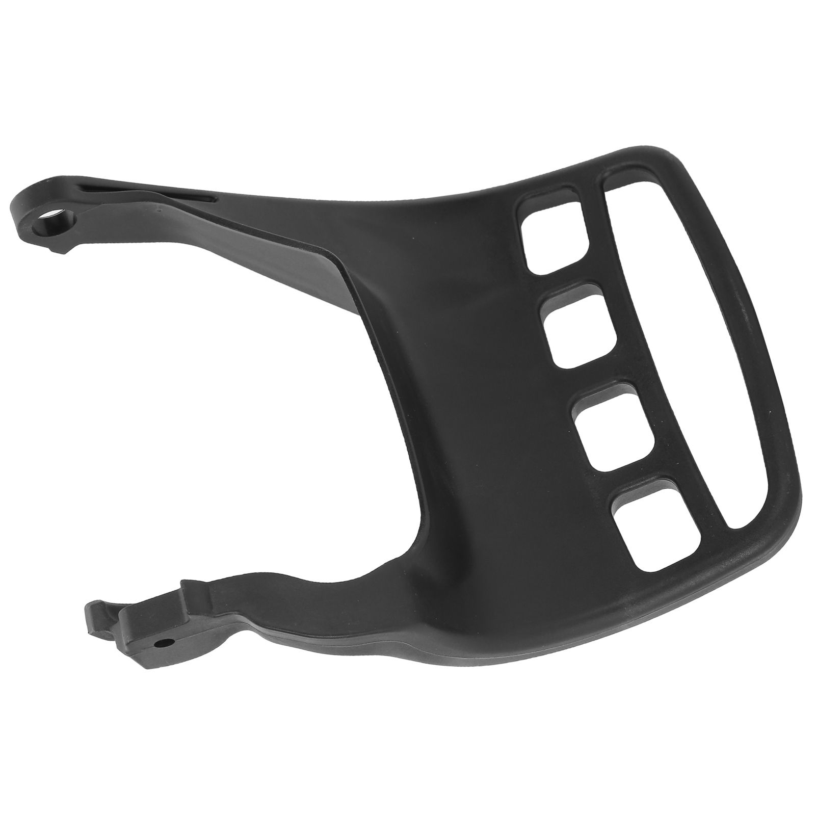 Chain Brake Handle Guard Chainsaw Accessory Replacement Parts Fit for STIHL view 8