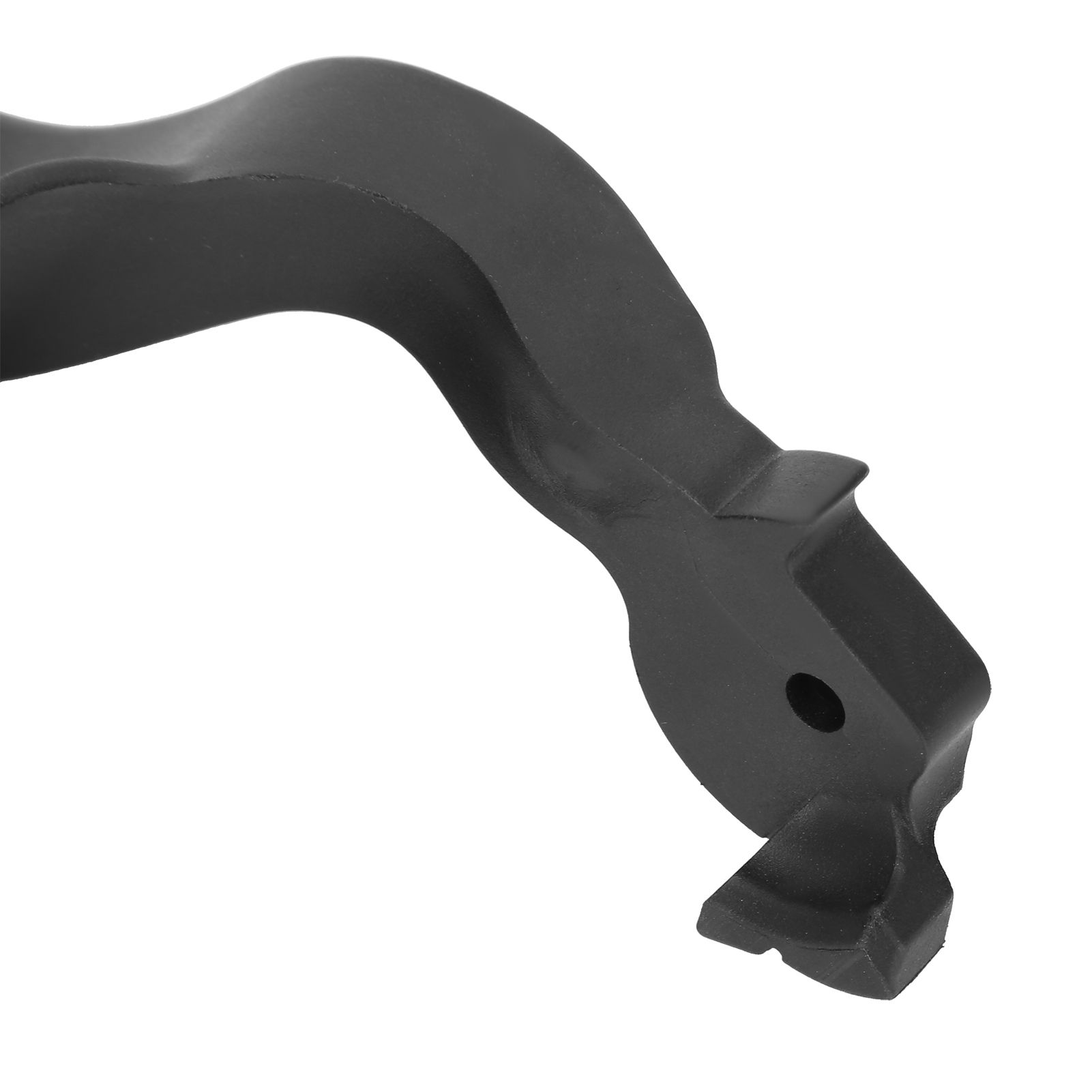 Chain Brake Handle Guard Chainsaw Accessory Replacement Parts Fit for STIHL view 11