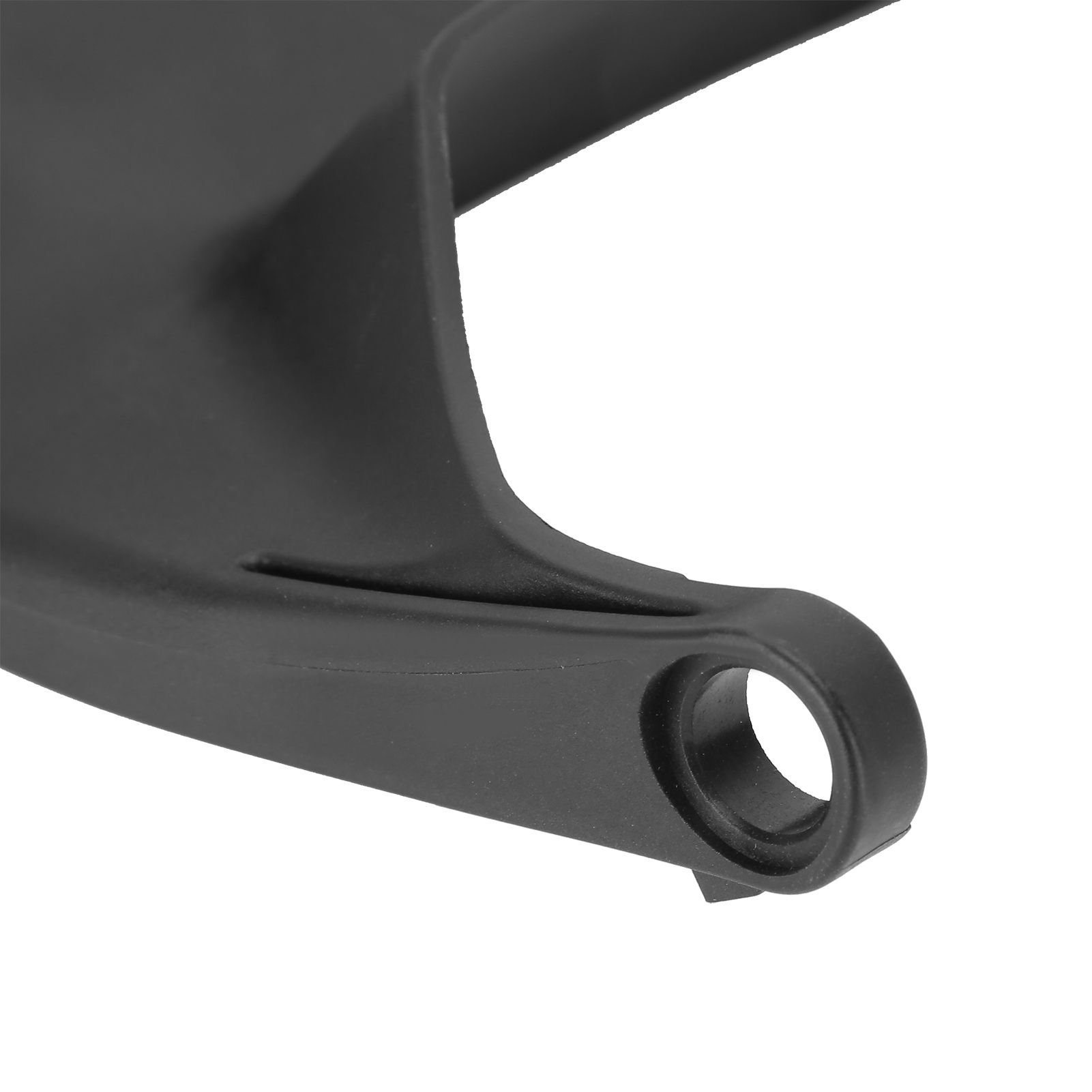 Chain Brake Handle Guard Chainsaw Accessory Replacement Parts Fit for STIHL view 12