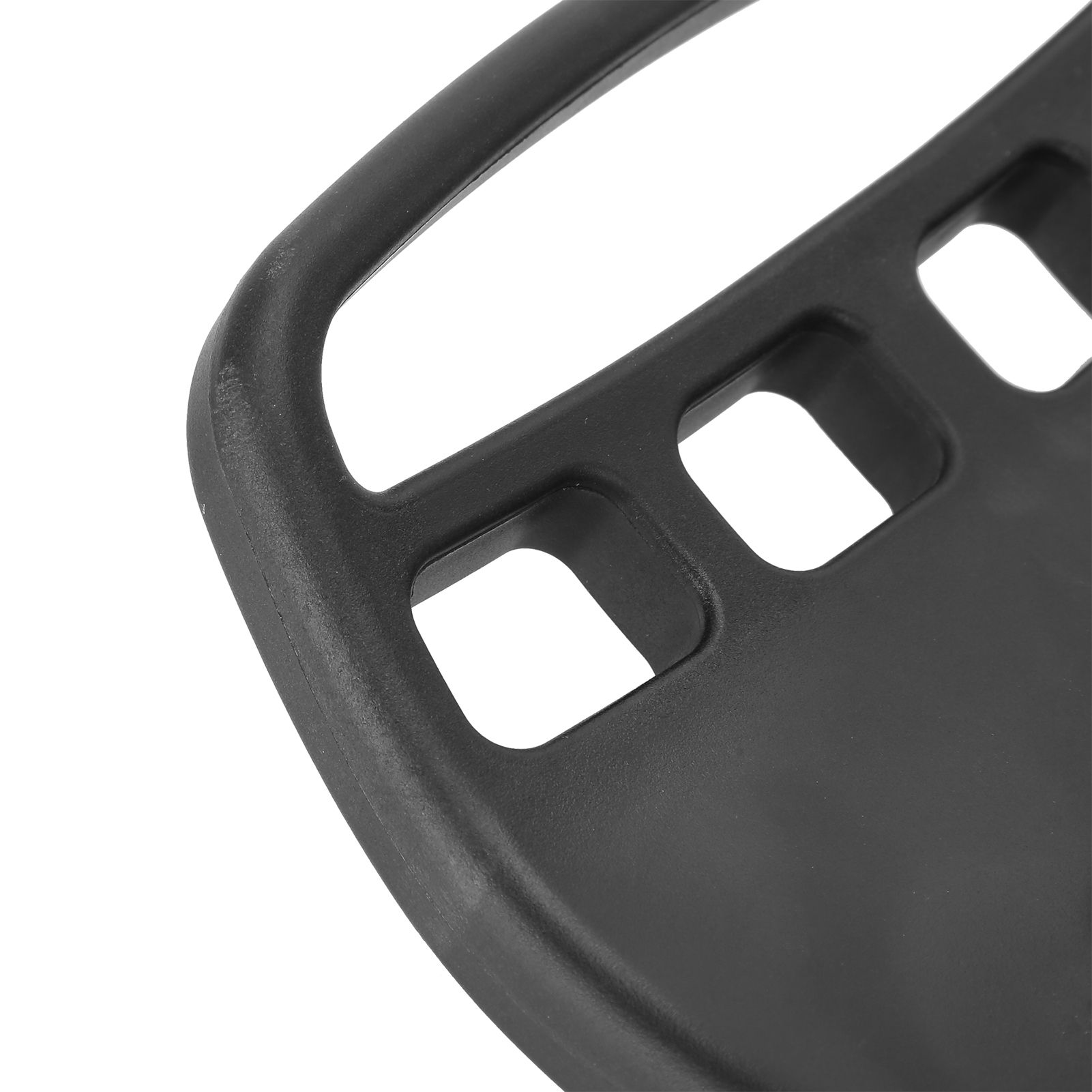 Chain Brake Handle Guard Chainsaw Accessory Replacement Parts Fit for STIHL view 13