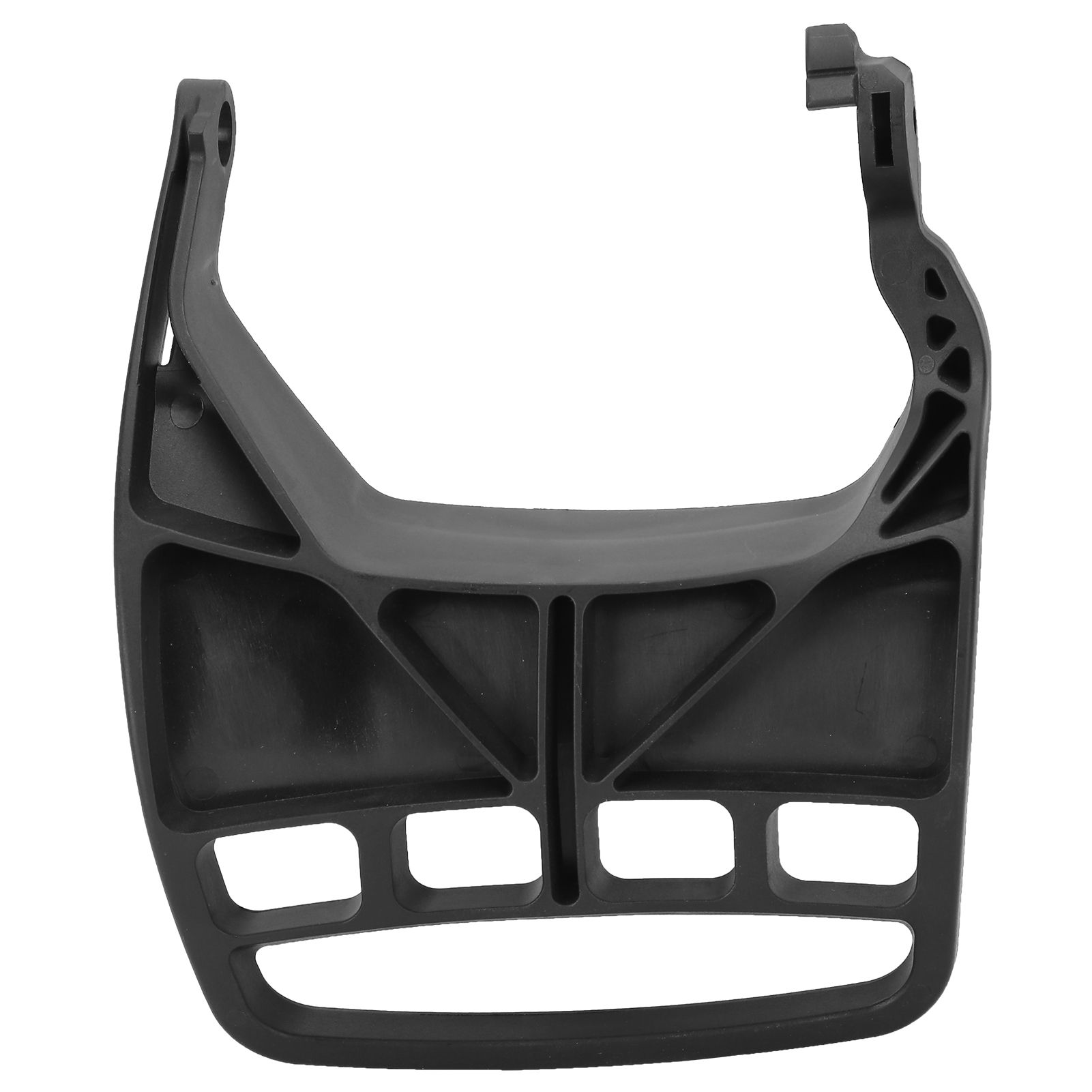 Chain Brake Handle Guard Chainsaw Accessory Replacement Parts Fit for STIHL view 14