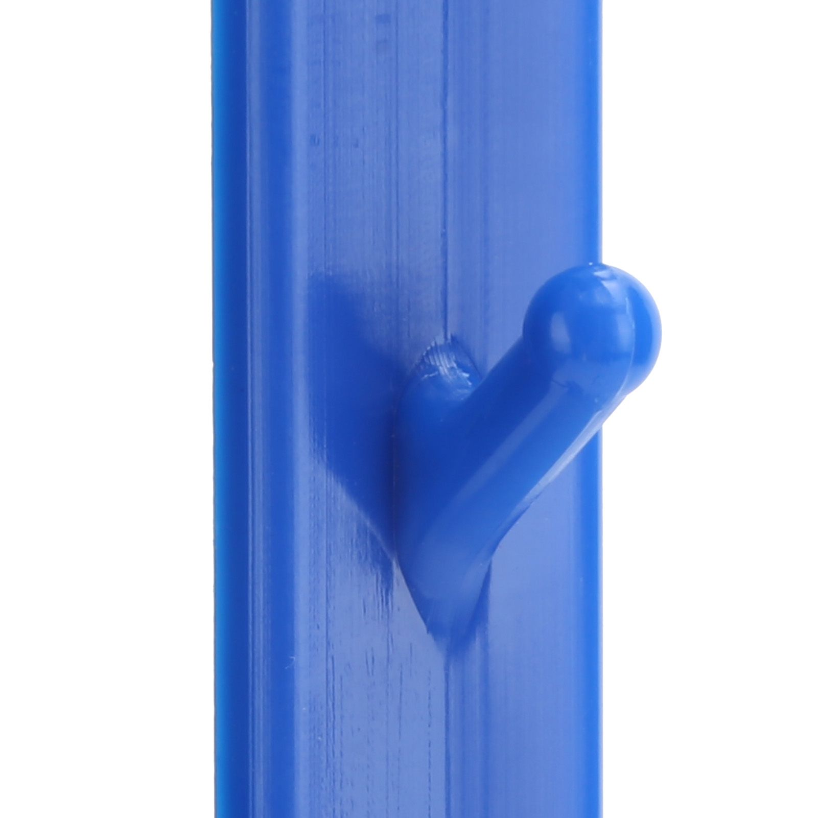 Plastic Pool Hanger Hook for Pool Telescoping Pole Vacuum Hose Leaf Skimmer view 12