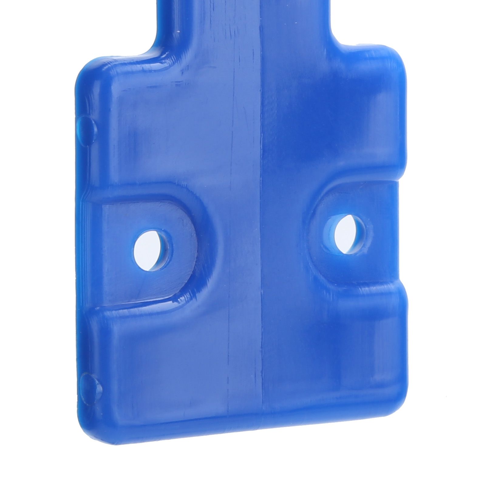 Plastic Pool Hanger Hook for Pool Telescoping Pole Vacuum Hose Leaf Skimmer view 13