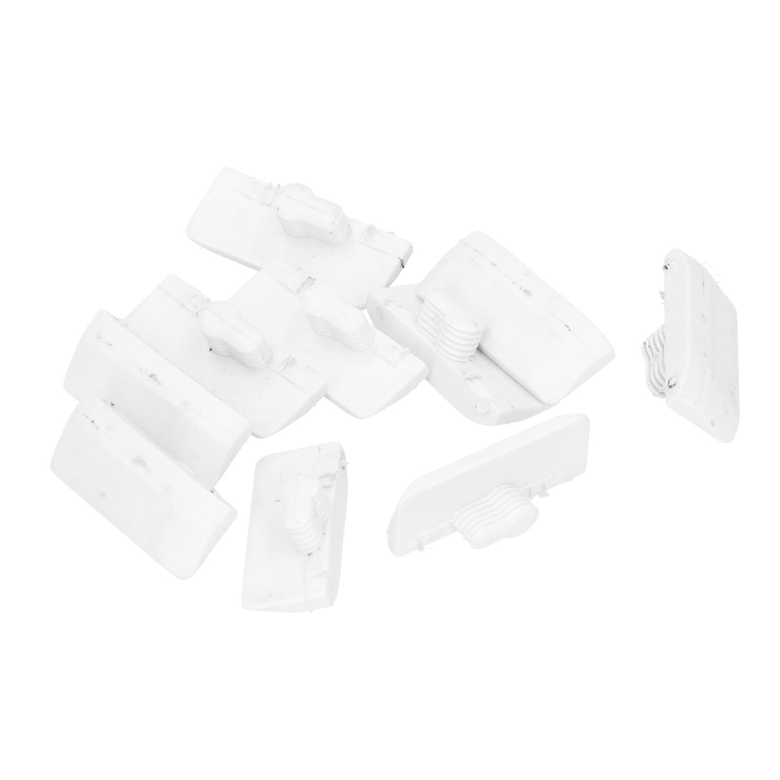 10PCS Chain Guide Bumper Strip Fit for Stihl 021 023 025 MS210 MS230 MS250 view 4