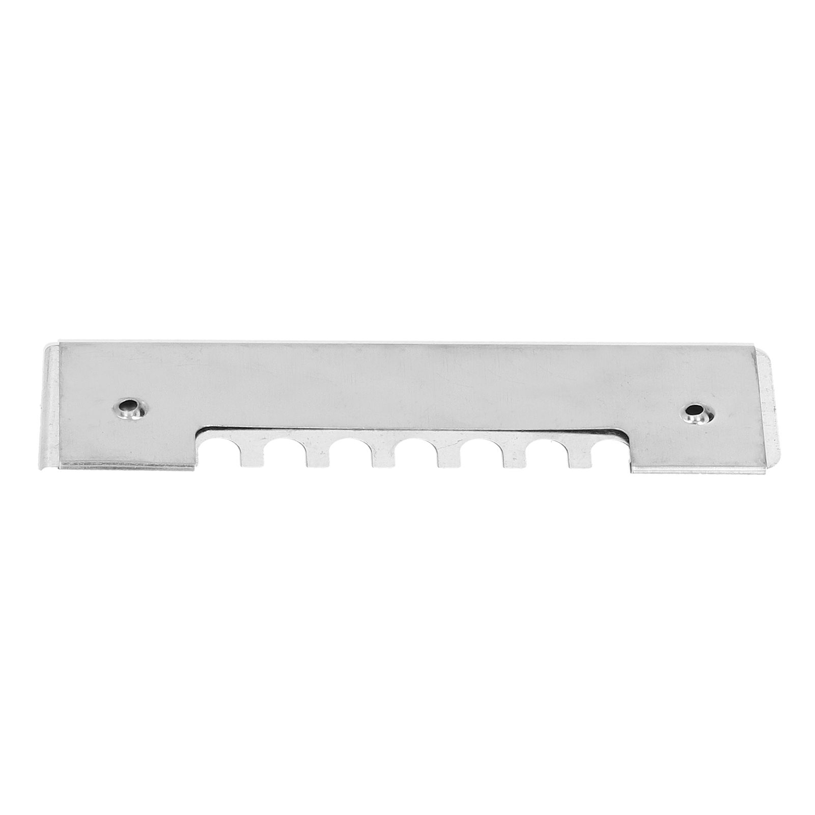 5Pcs Beehive Door Entrance Gate Stainless Steel Anti Escape Guard Beekeeping view 11