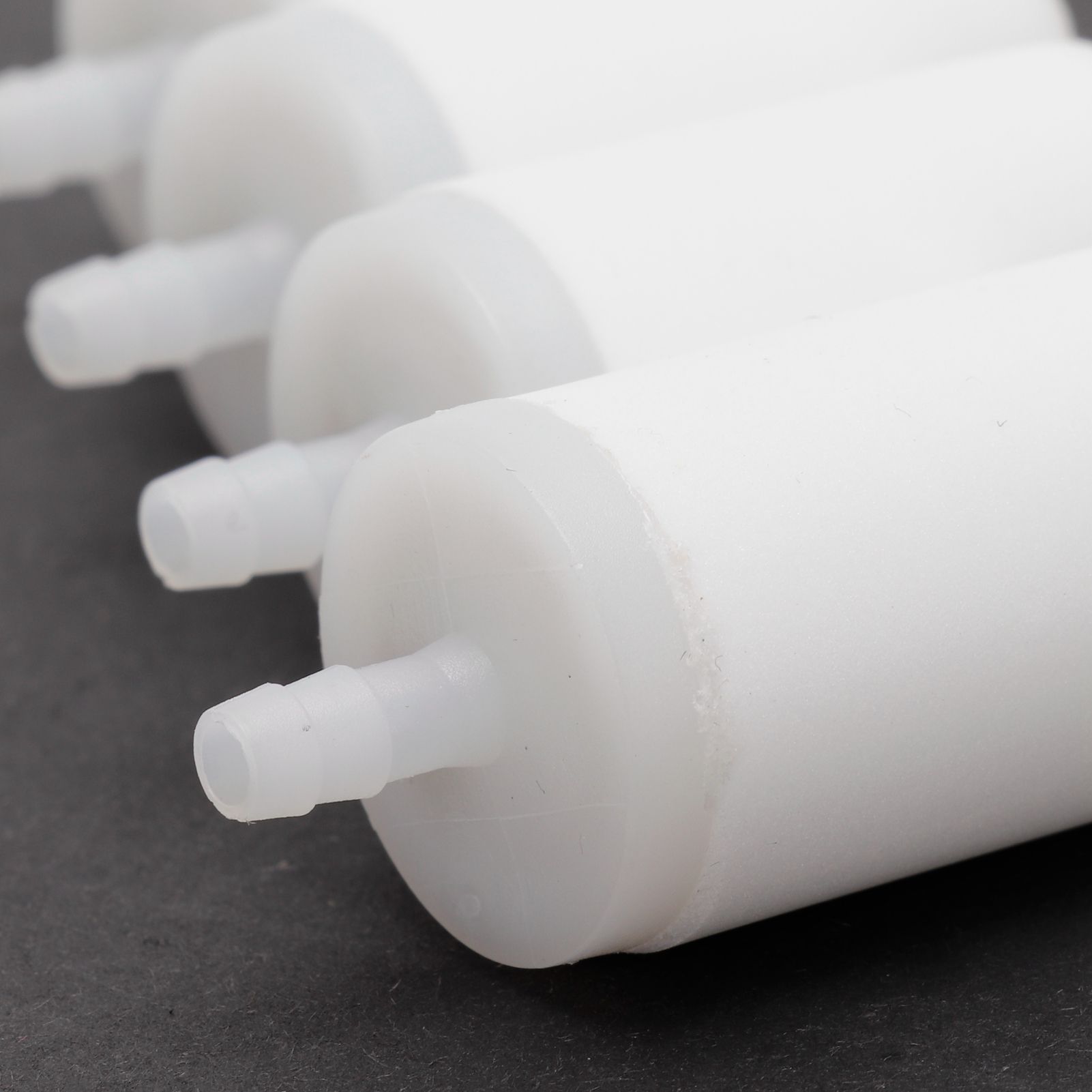 10PCS Fuel Filter Replacement Fit for Husqvarna Chainsaw Parts Garden Tool view 11